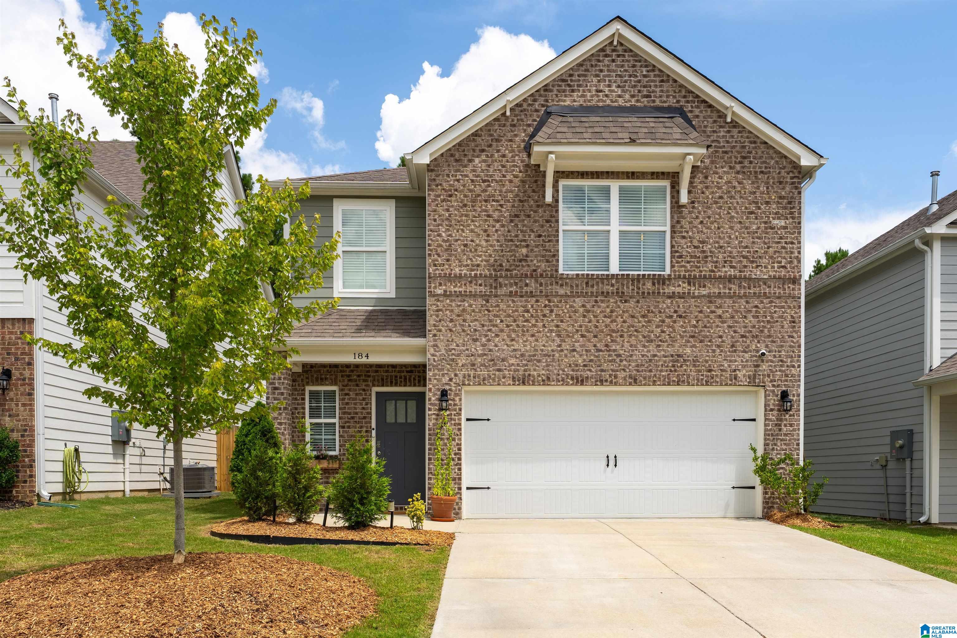 1st image of 184 Chelsea Park Road, Chelsea, AL 35043 | MLS# 21460228