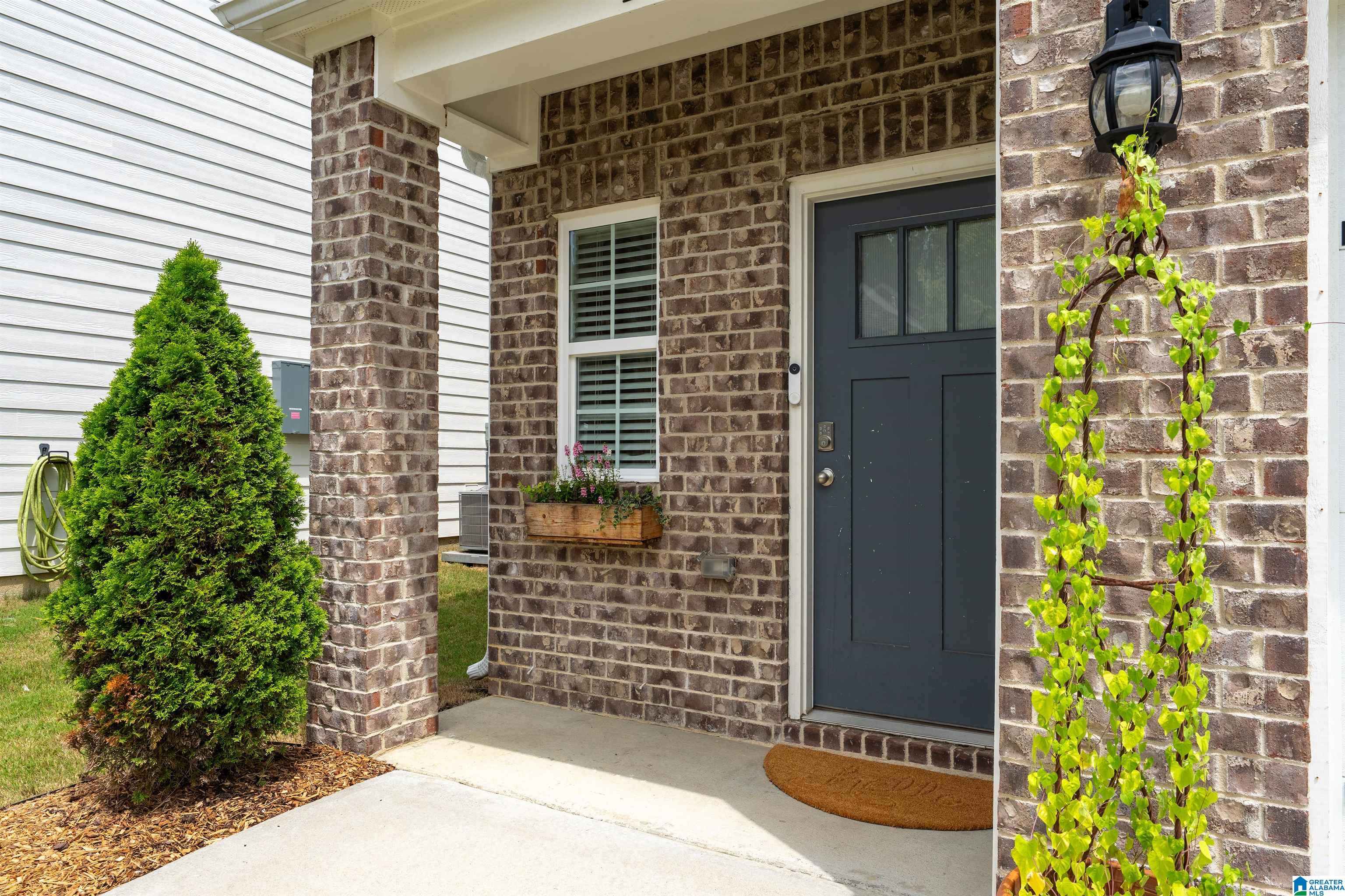 3rd image of 184 Chelsea Park Road, Chelsea, AL 35043 | MLS# 21460228