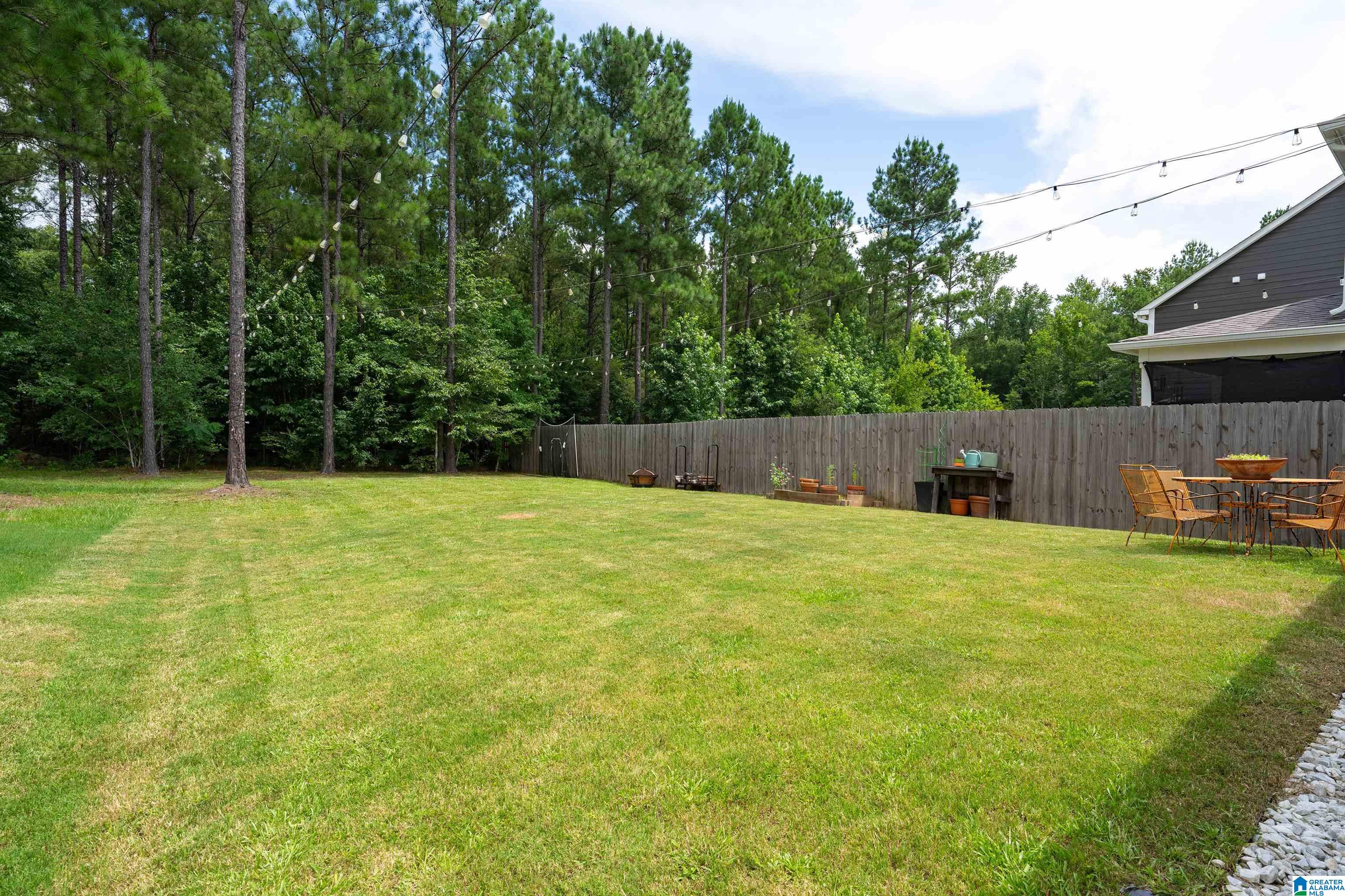 25th image of 184 Chelsea Park Road, Chelsea, AL 35043 | MLS# 21460228