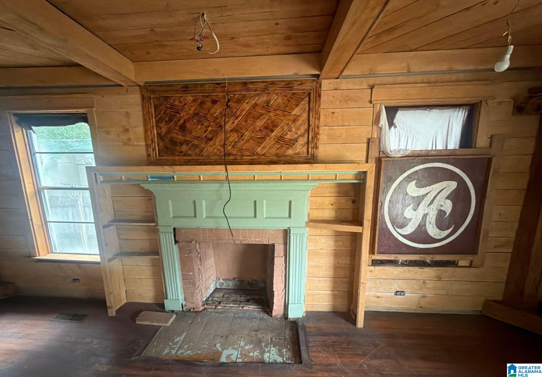 4th image of 1905 Indiana Avenue, Jasper, AL 35501 | MLS# 21460230
