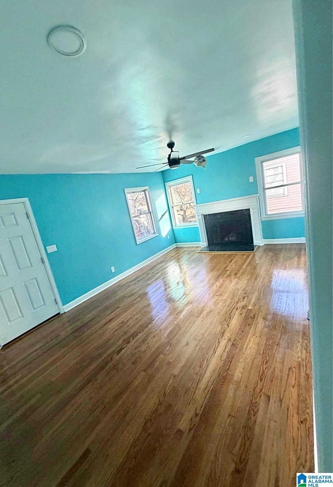 Photo 3 of Single family home for sale at 5504 Ave P, Birmingham, AL 35208 | MLS# 21460231 | Listing updated on 2026-07-27