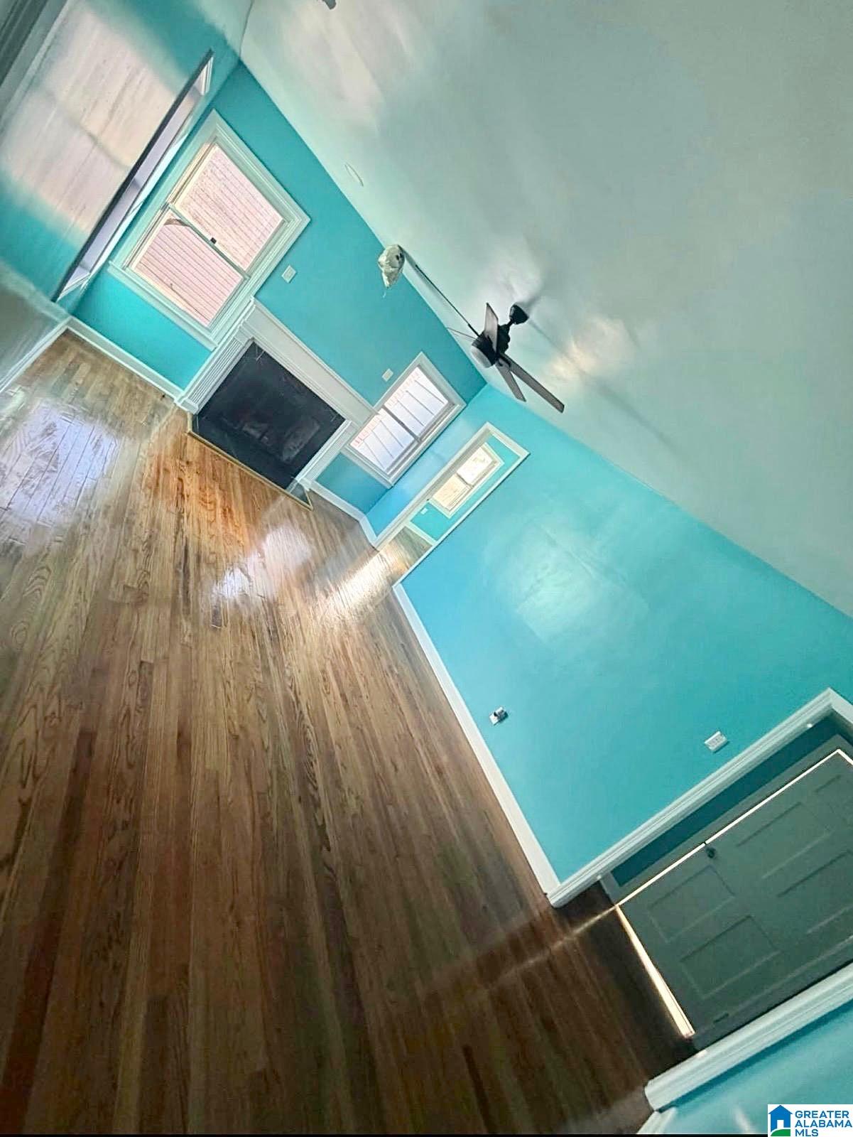 Photo 3 of Single family home for sale at 5504 Ave P, Birmingham, AL 35208 | MLS# 21460231 | Listing updated on 2026-07-27