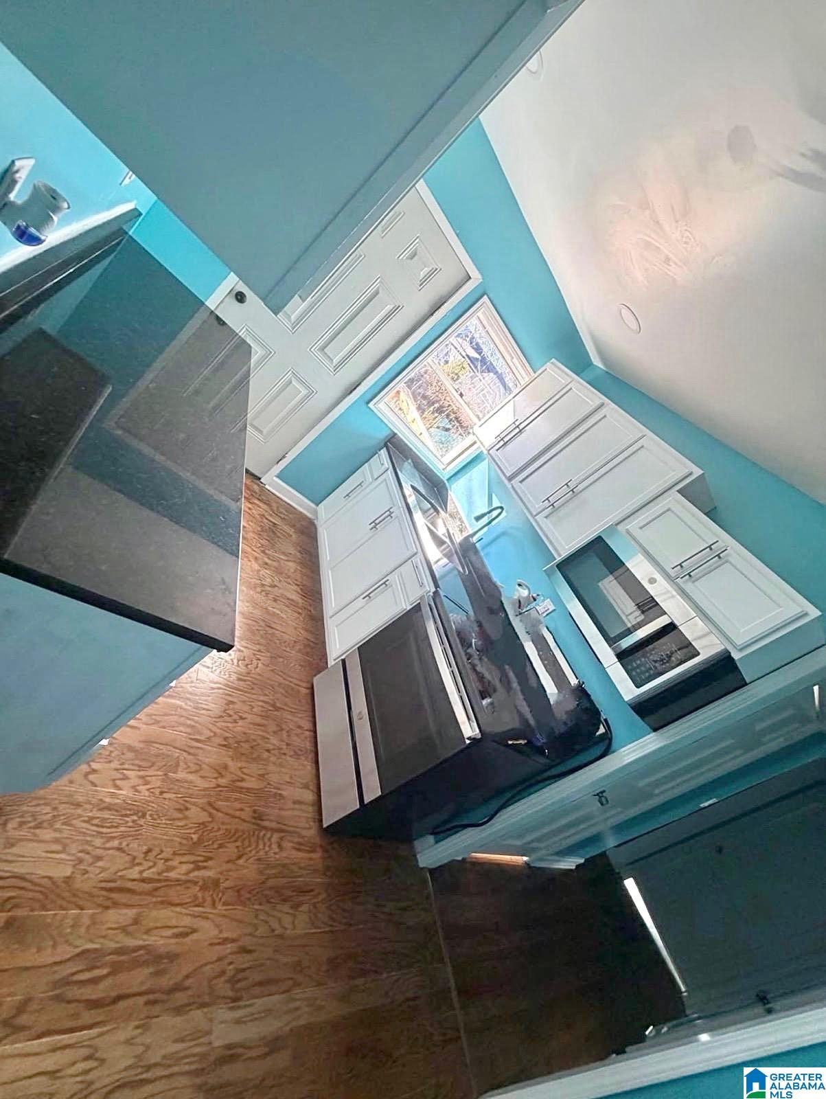 Photo 4 of Single family home for sale at 5504 Ave P, Birmingham, AL 35208 | MLS# 21460231 | Listing updated on 2026-07-27