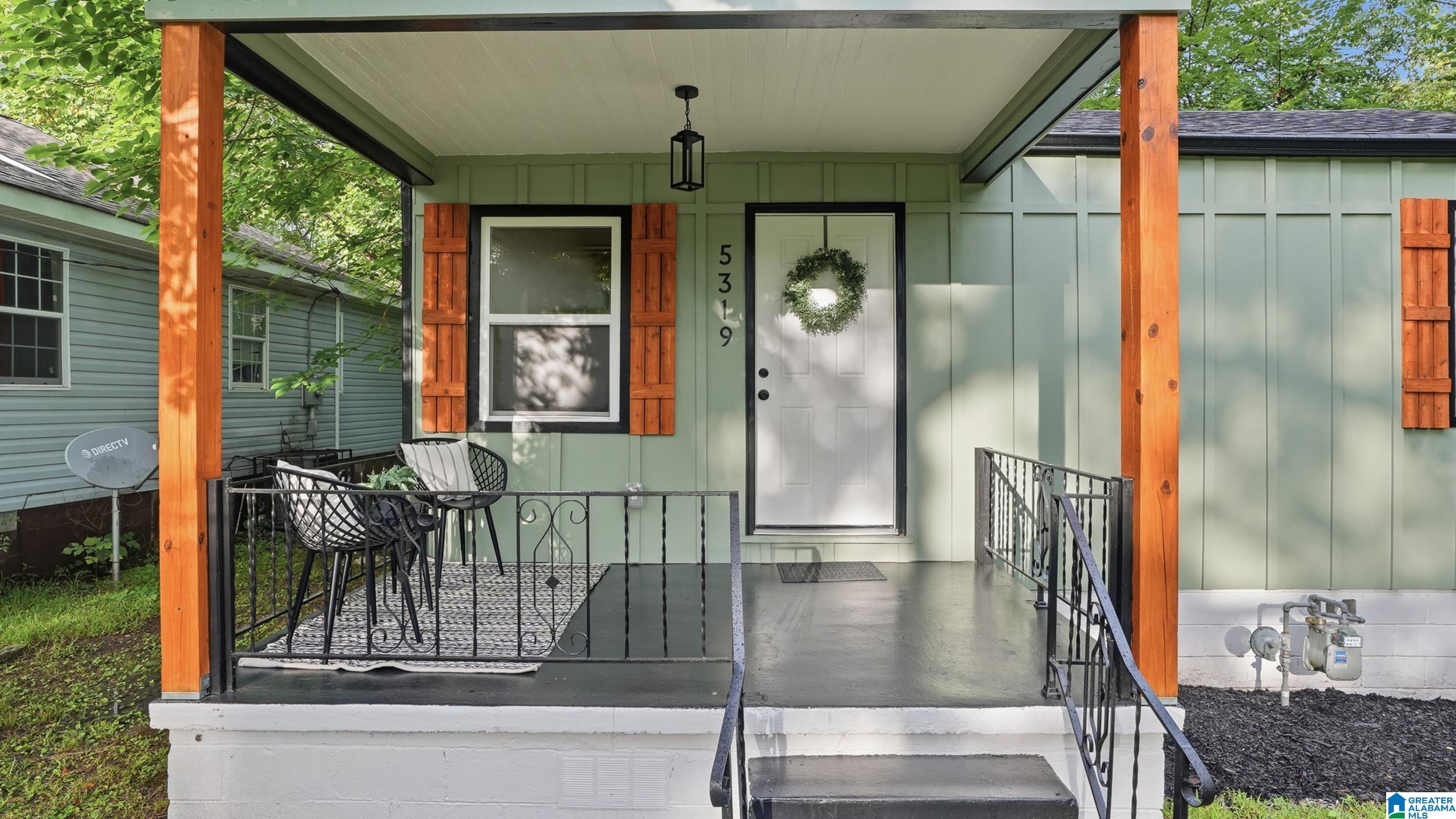 Photo 4 of Sale Pending at 5319 Ct J, Birmingham, AL 35208 | MLS# 21460233 | Listing updated on 2026-09-19