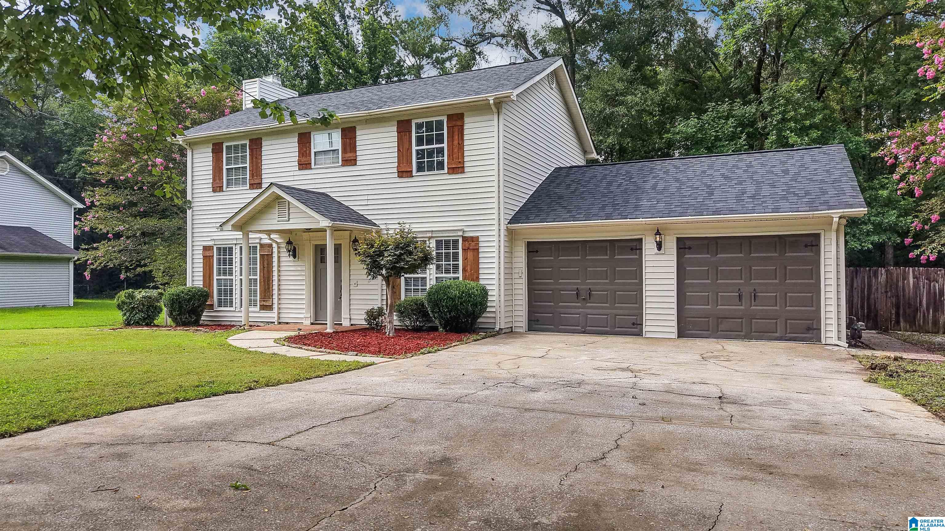 1st image of 4210 Plantation Circle, Helena, AL 35080 | MLS# 21460235