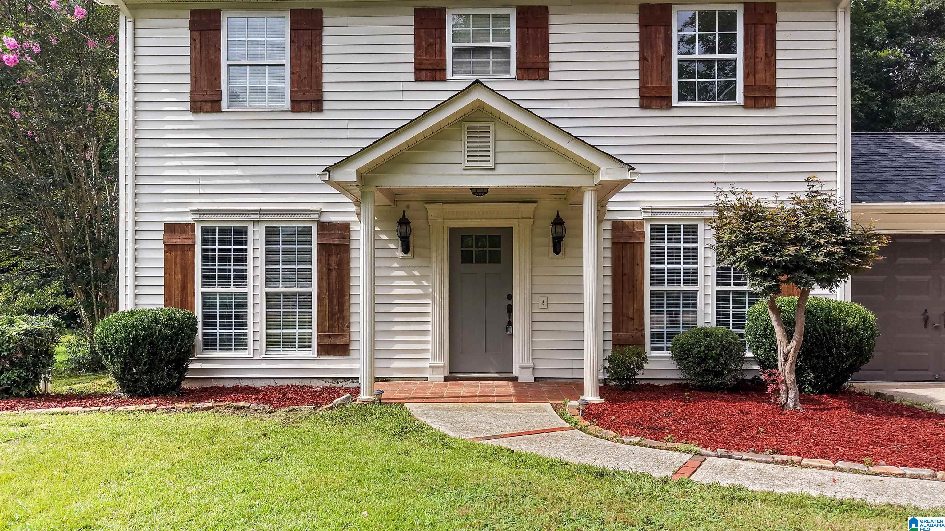 3rd image of 4210 Plantation Circle, Helena, AL 35080 | MLS# 21460235