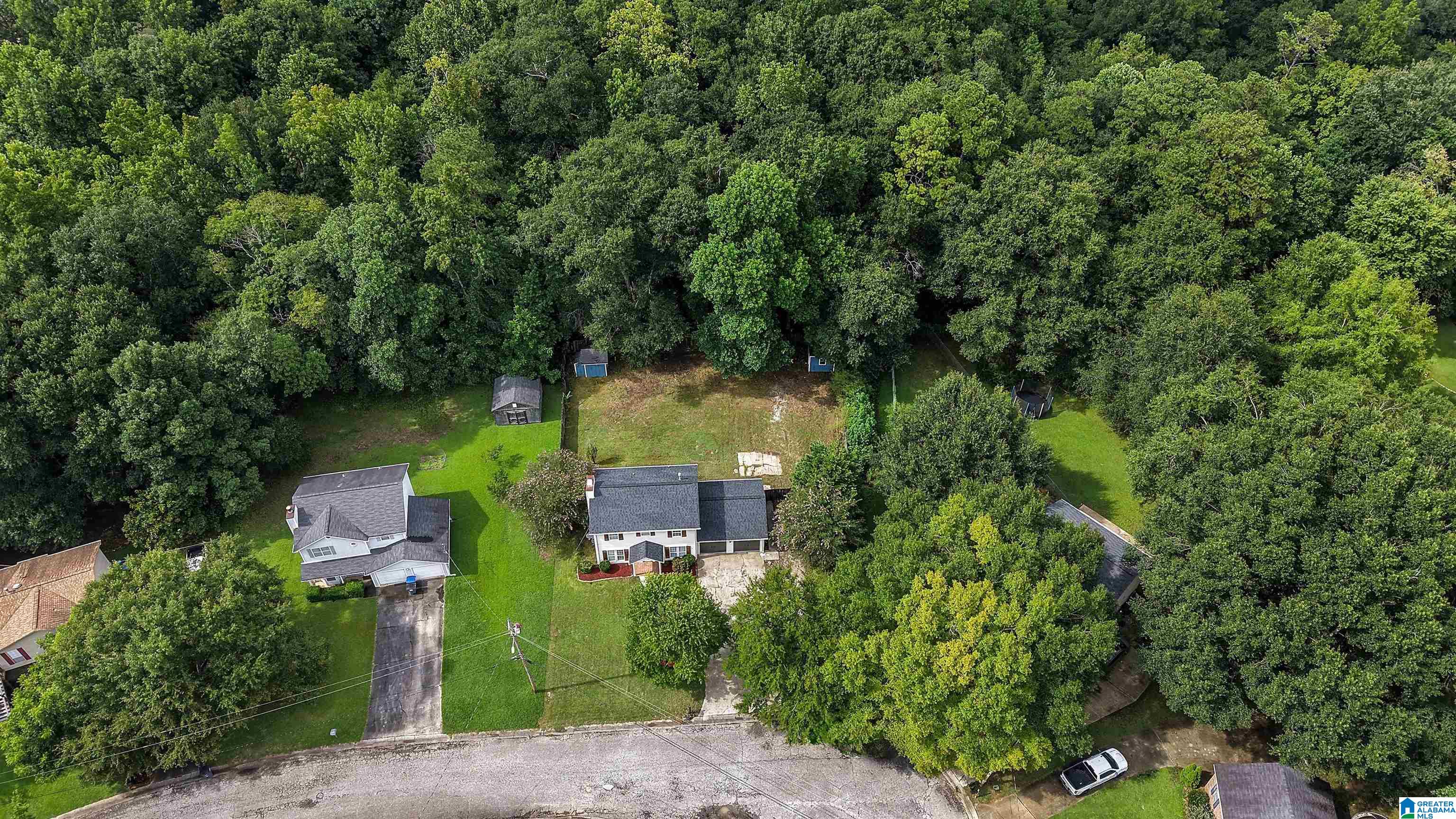 26th image of 4210 Plantation Circle, Helena, AL 35080 | MLS# 21460235