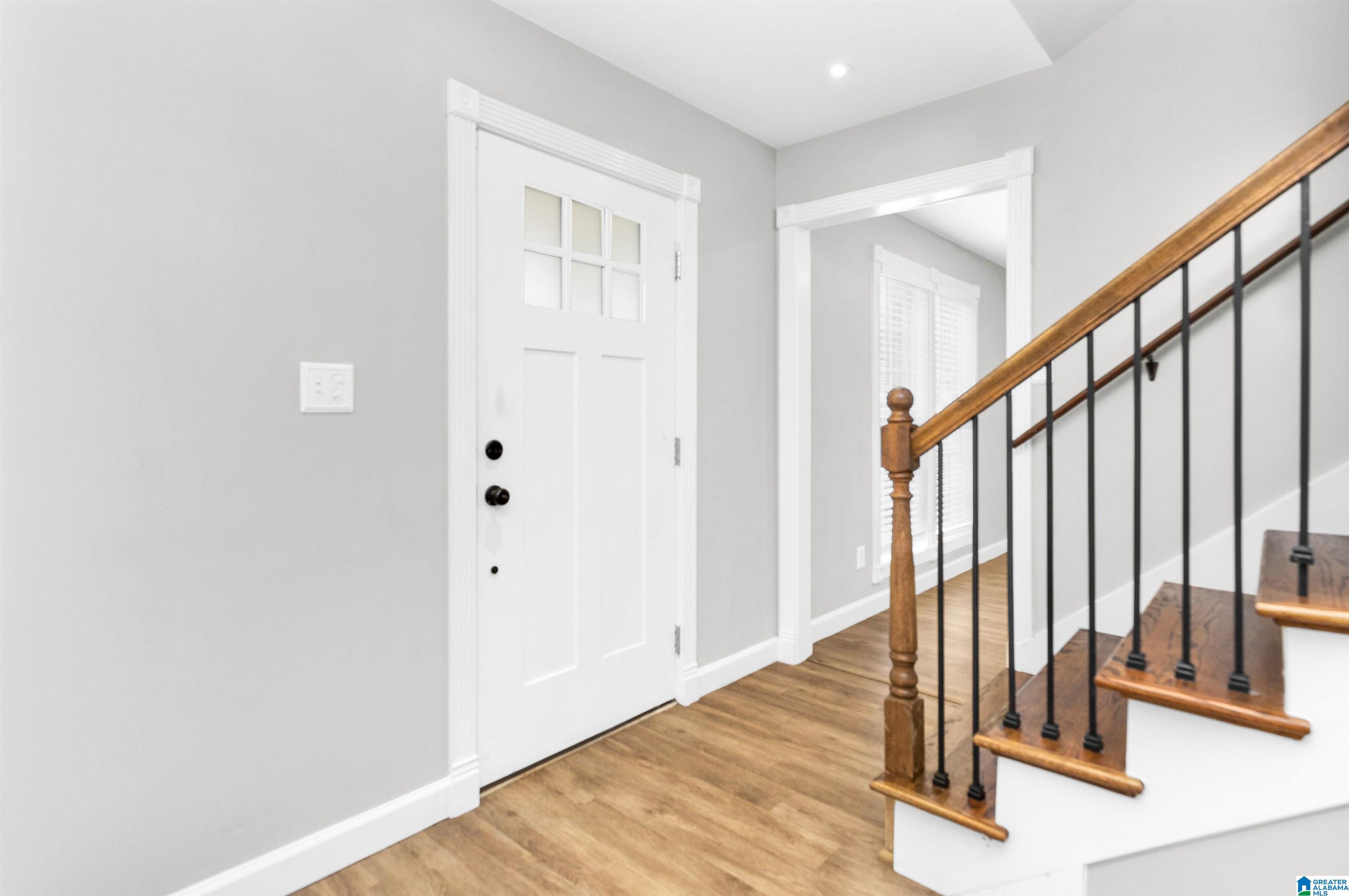 4th image of 4210 Plantation Circle, Helena, AL 35080 | MLS# 21460235