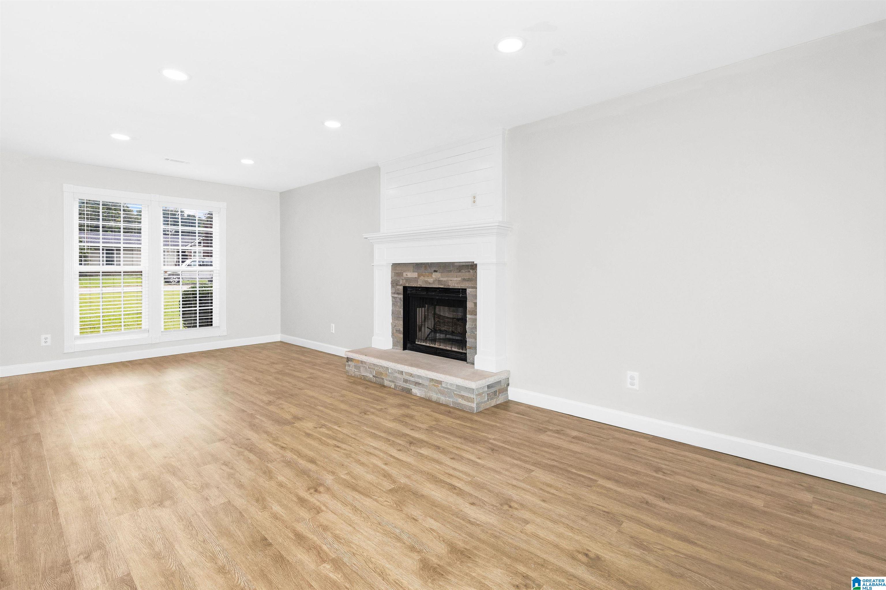 5th image of 4210 Plantation Circle, Helena, AL 35080 | MLS# 21460235