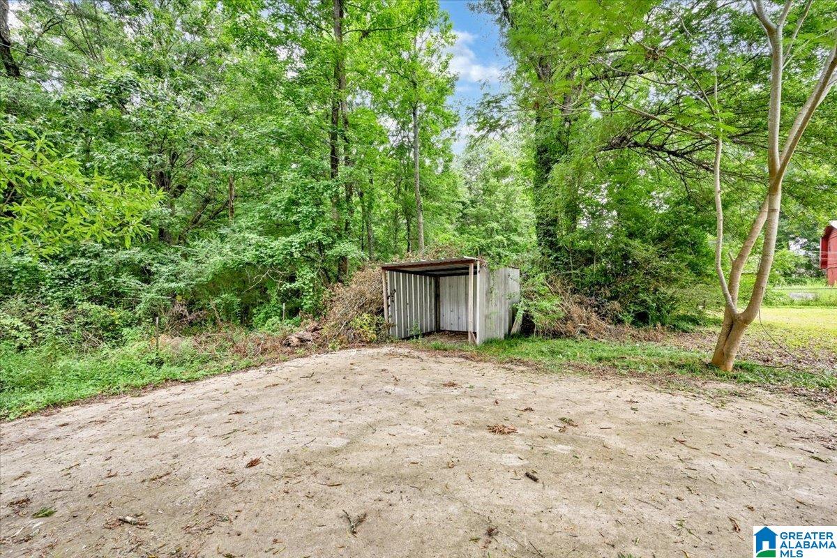 3rd image of 115 Sunny Side Dr Sw, Hanceville, AL 35077 | MLS# 21460237