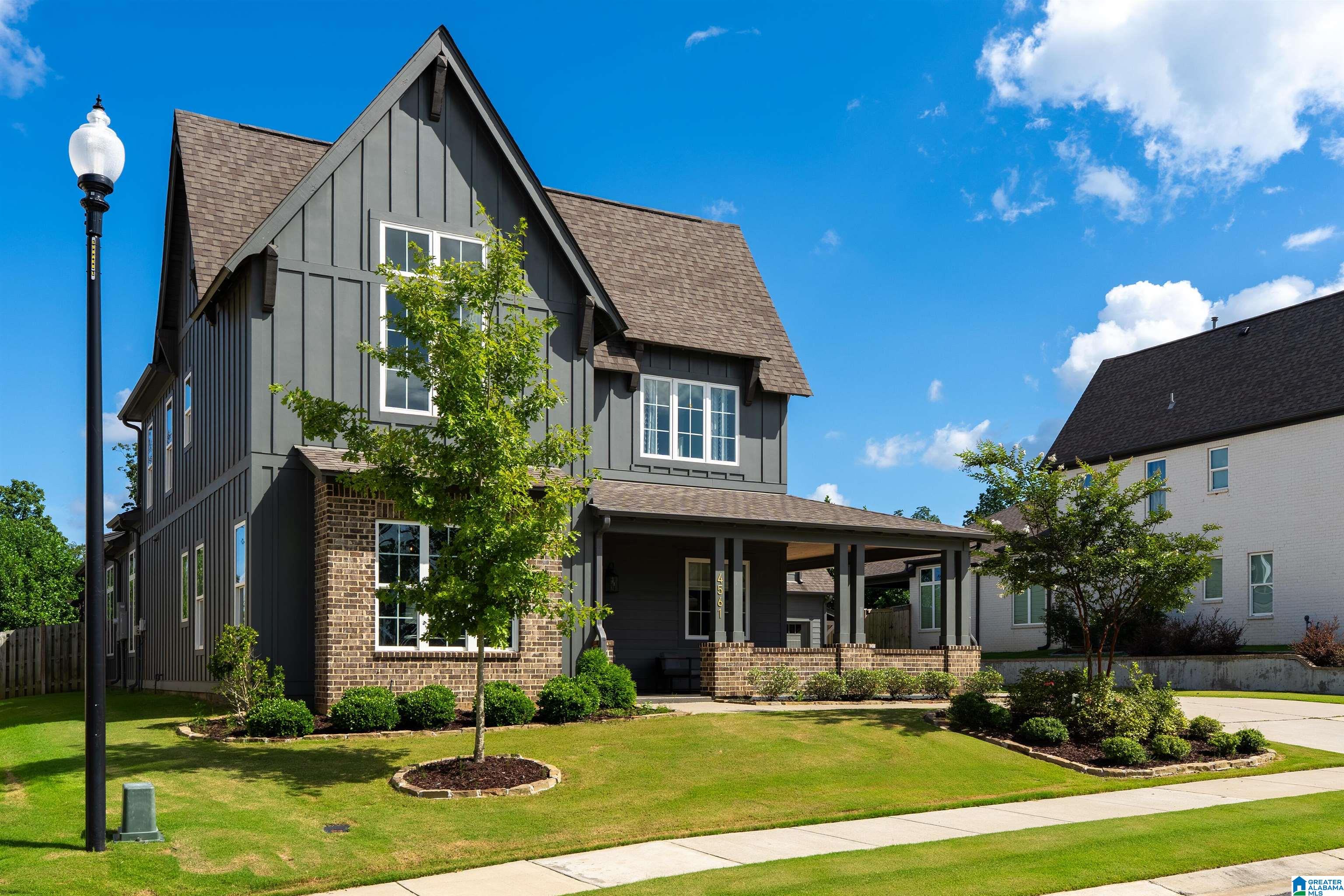 2nd image of 4561 Brexton Street, Trussville, AL 35173 | MLS# 21460238