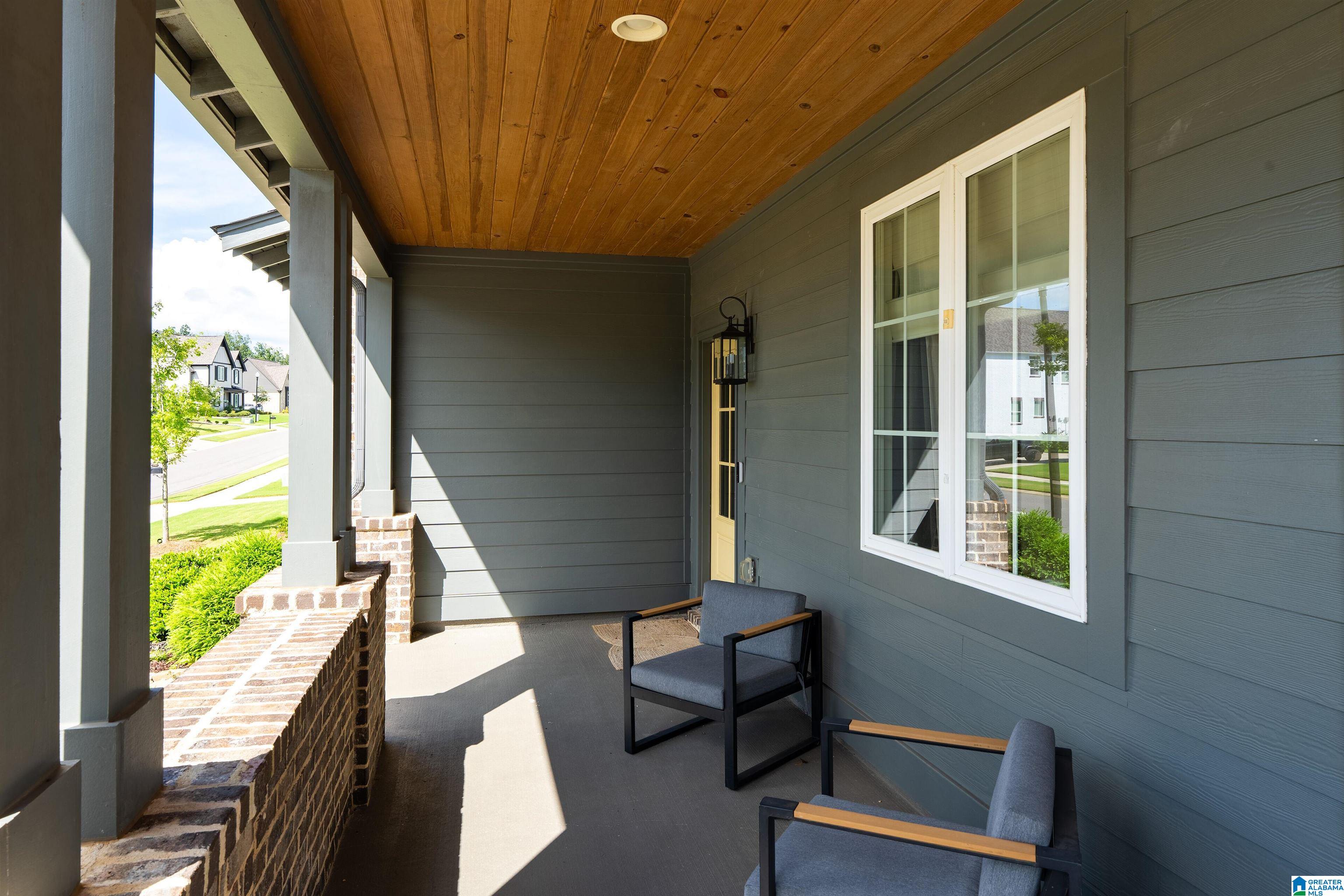 4th image of 4561 Brexton Street, Trussville, AL 35173 | MLS# 21460238