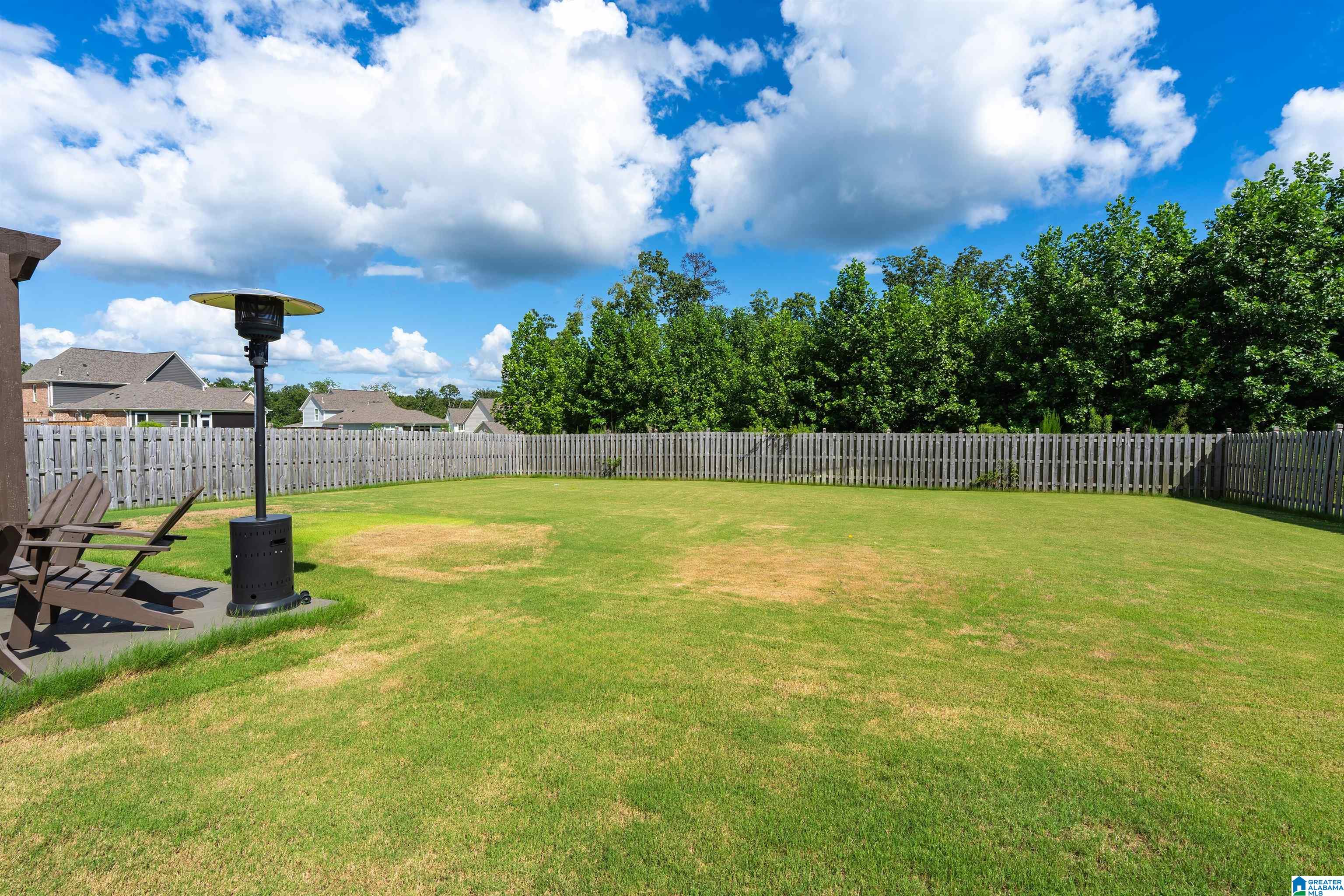 42nd image of 4561 Brexton Street, Trussville, AL 35173 | MLS# 21460238