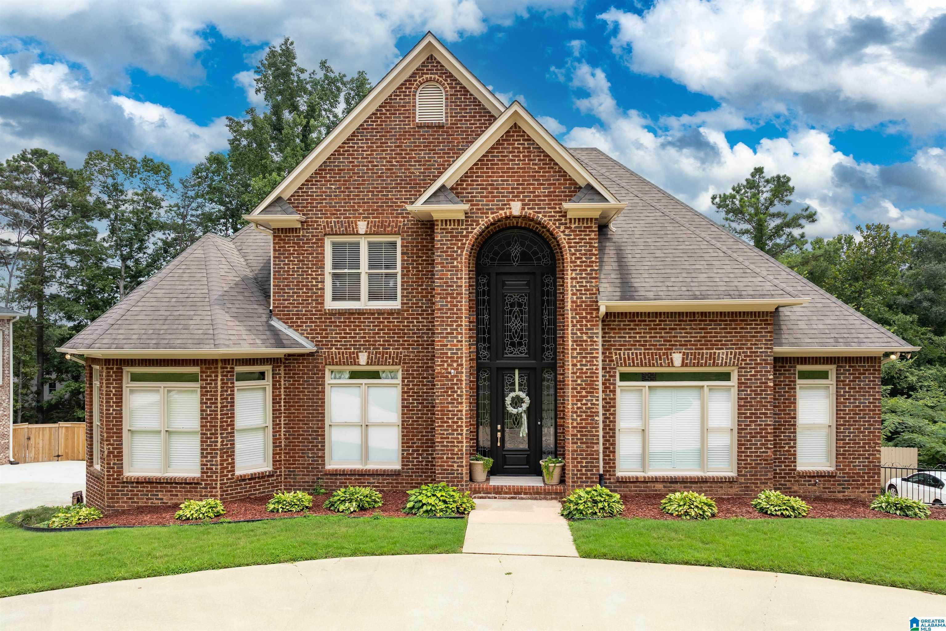 1st image of 302 Palace Dr, Trussville, AL 35173 | MLS# 21460239
