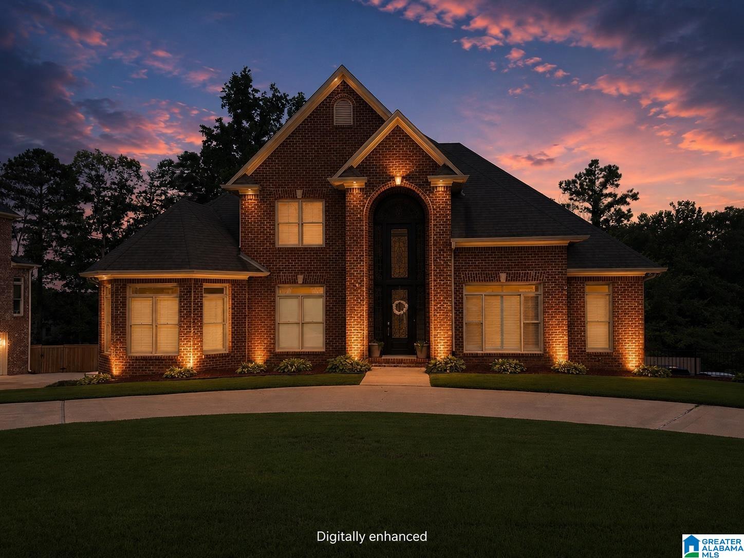 4th image of 302 Palace Dr, Trussville, AL 35173 | MLS# 21460239