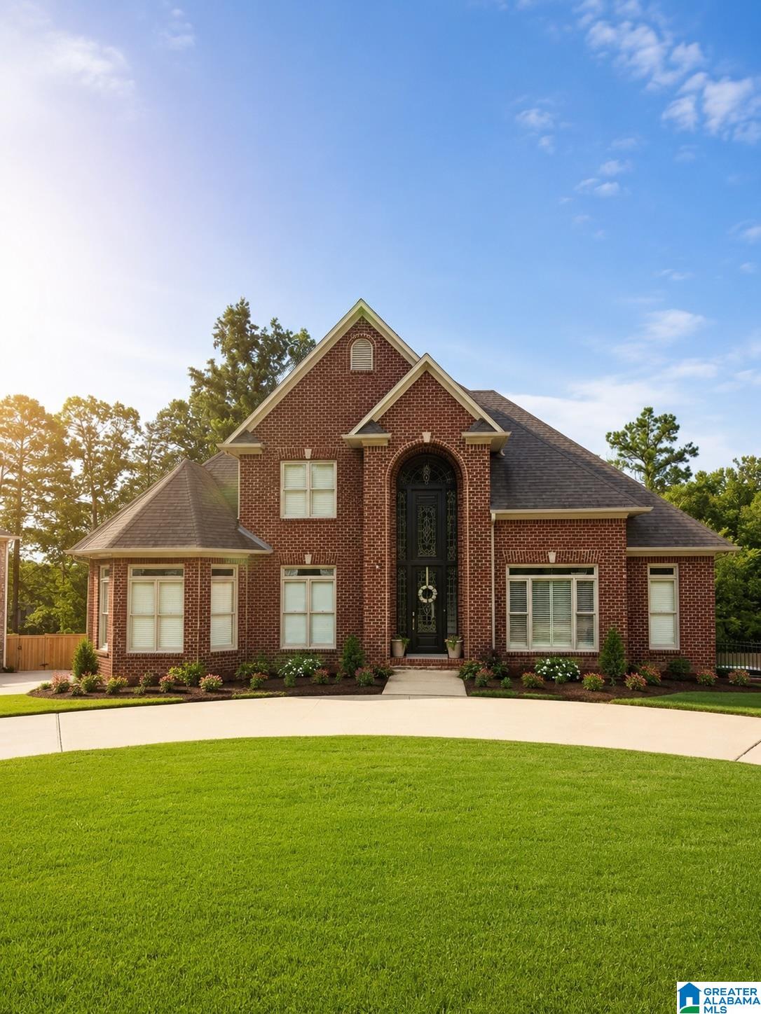 5th image of 302 Palace Dr, Trussville, AL 35173 | MLS# 21460239