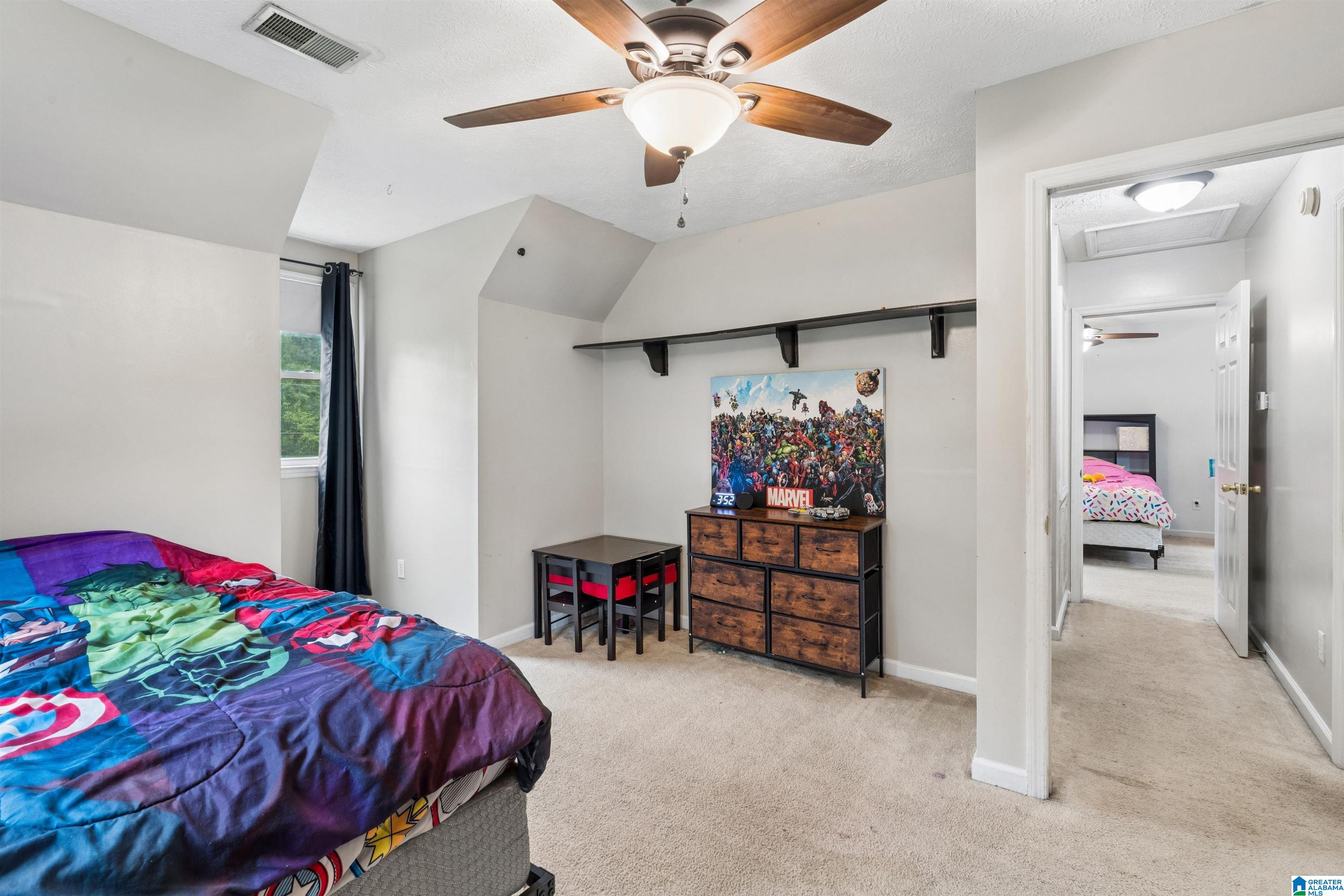 38th image of 3215 Berkley Hills Dr W, Gadsden, AL 35907 | MLS# 21460242