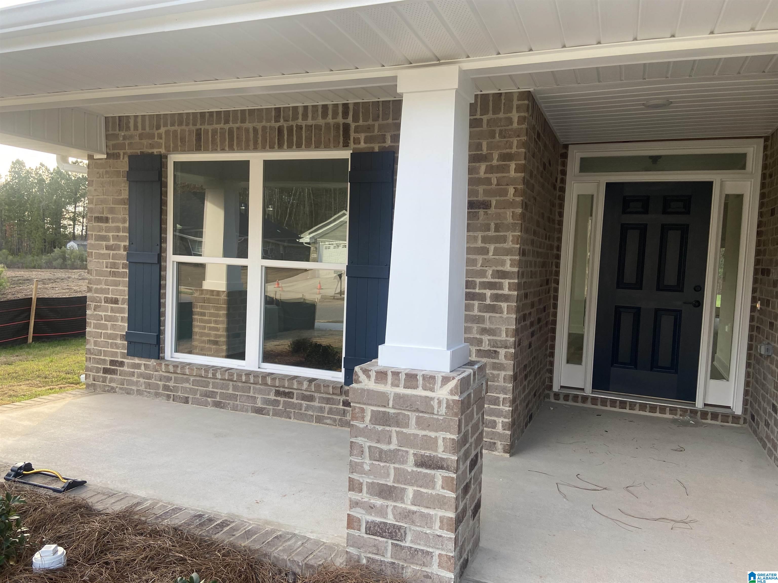 3rd image of 325 Ammersee Lakes Dr, Montevallo, AL 35115 | MLS# 21460245