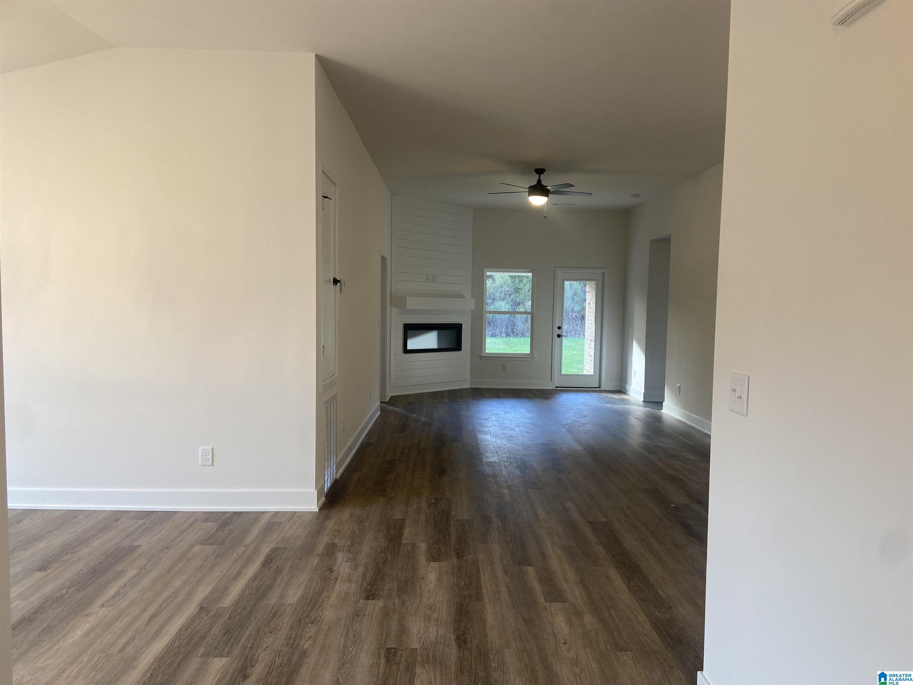 4th image of 325 Ammersee Lakes Dr, Montevallo, AL 35115 | MLS# 21460245