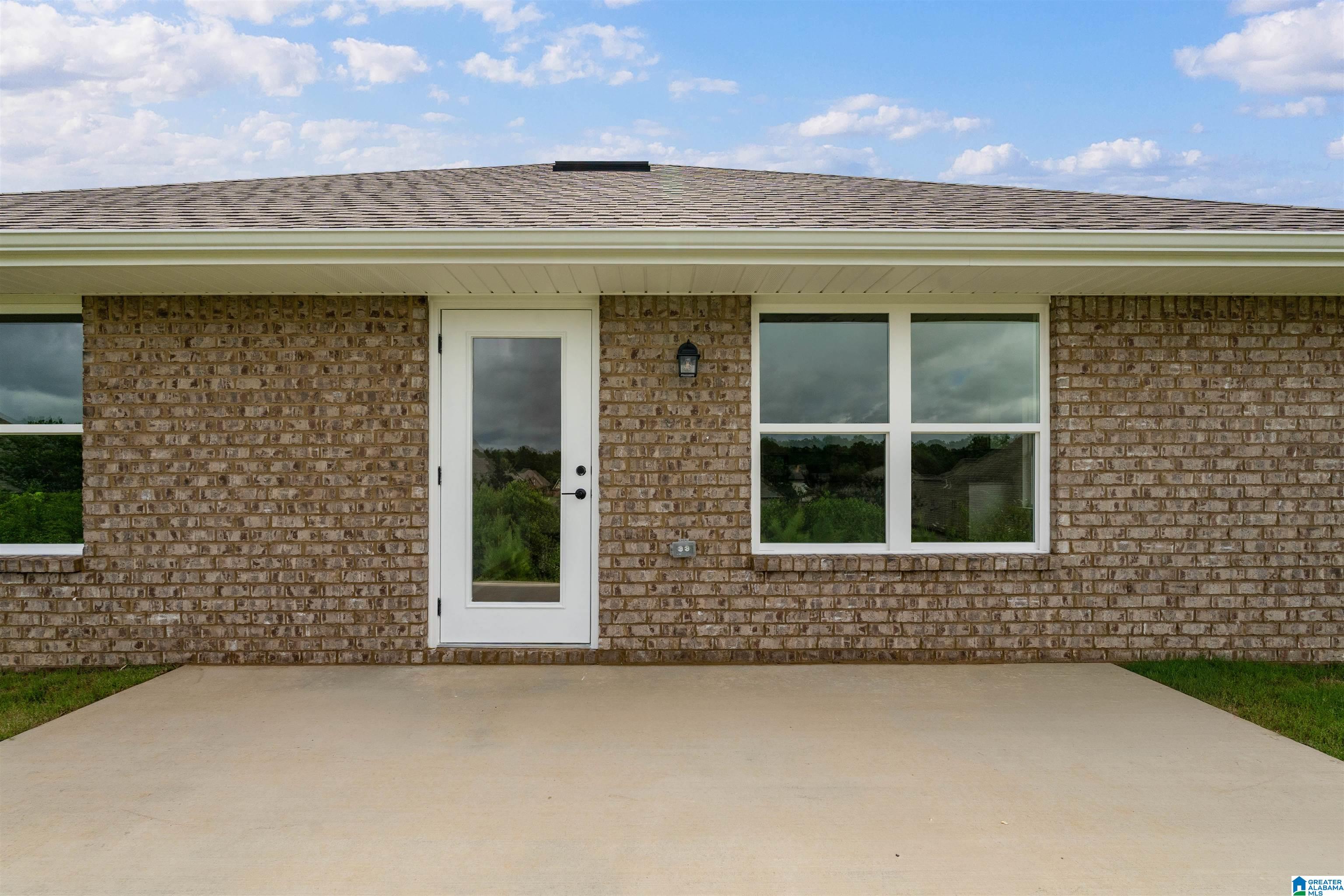 30th image of 297 Ammersee Lakes Dr, Montevallo, AL 35115 | MLS# 21460246