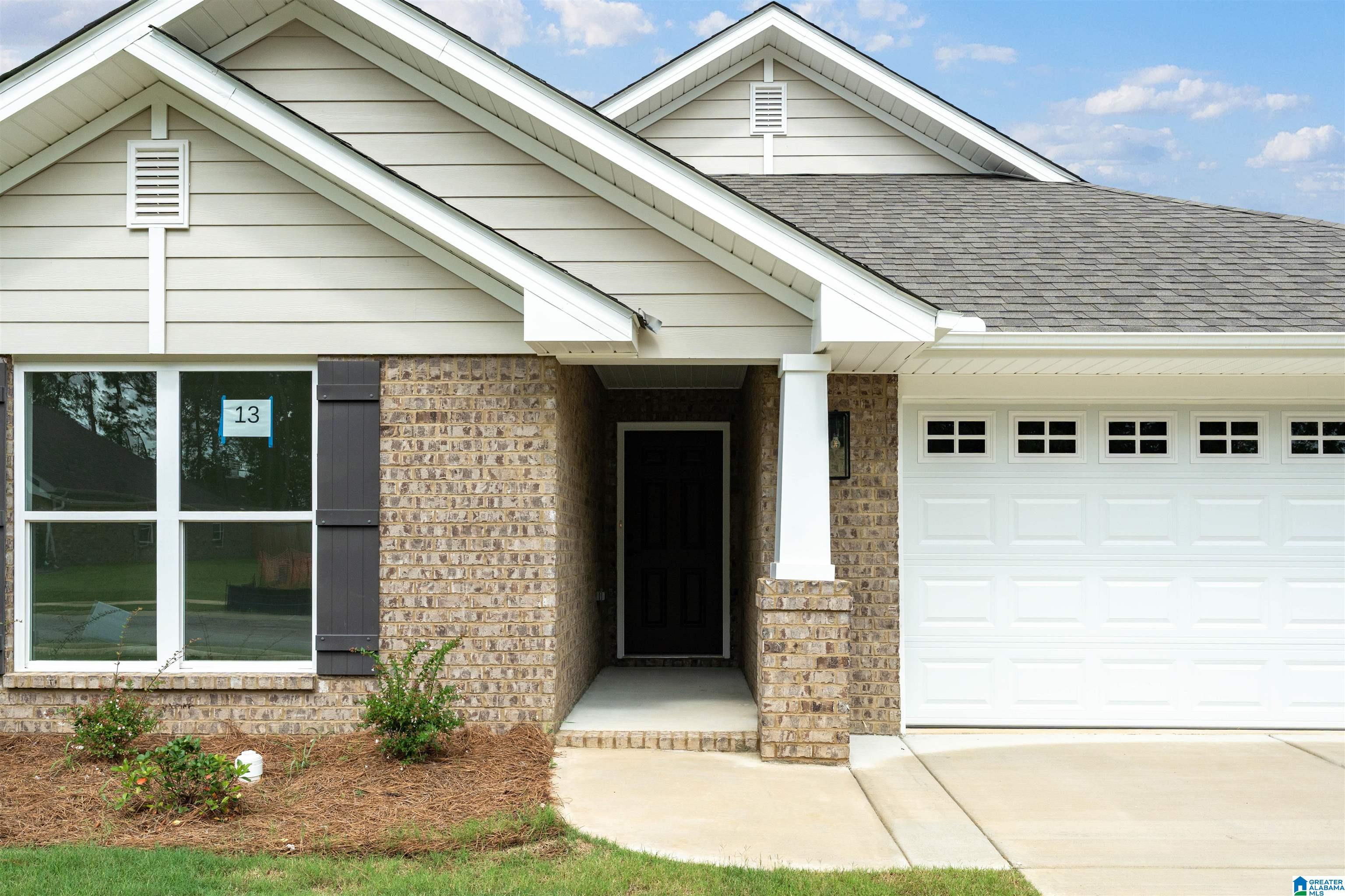 4th image of 297 Ammersee Lakes Dr, Montevallo, AL 35115 | MLS# 21460246