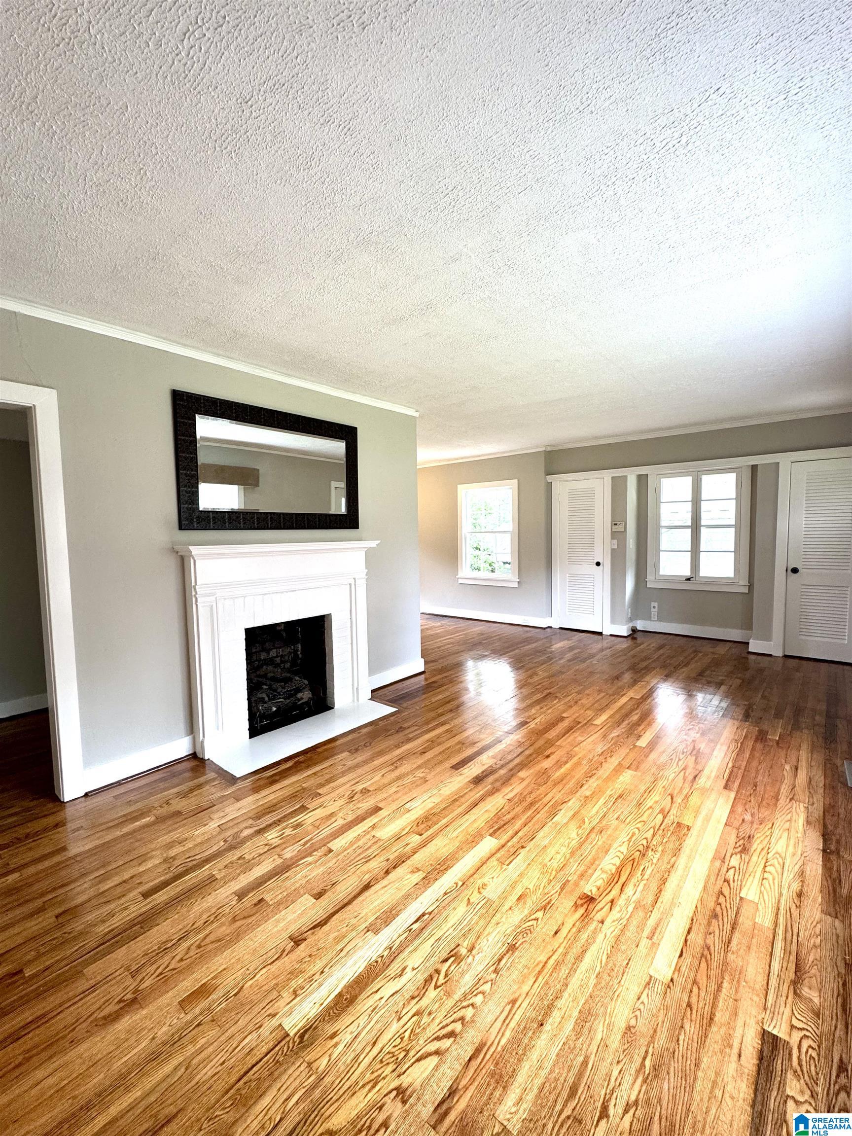 3rd image of 206 Bay Street, Sylacauga, AL 35150 | MLS# 21460247
