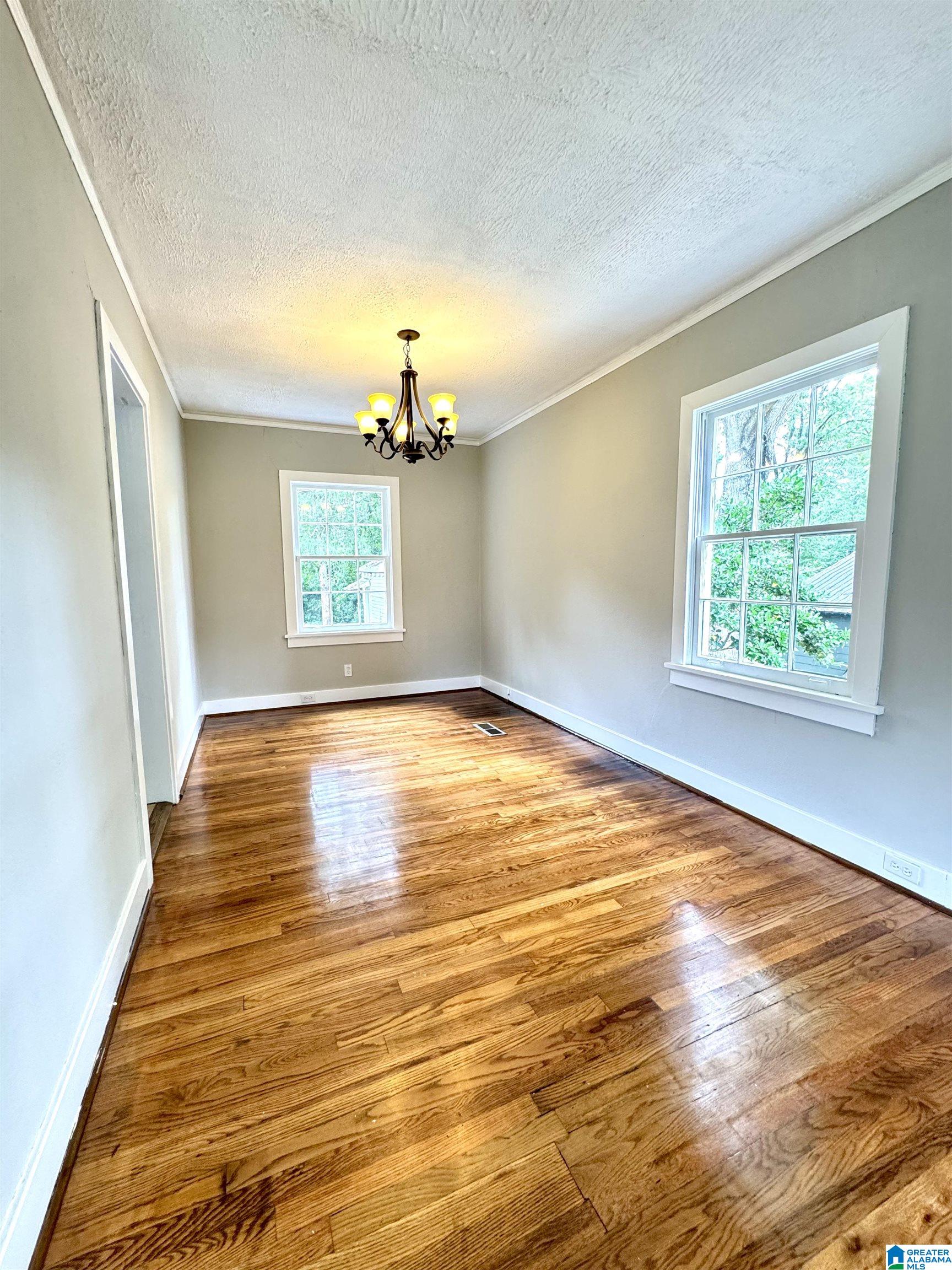 4th image of 206 Bay Street, Sylacauga, AL 35150 | MLS# 21460247