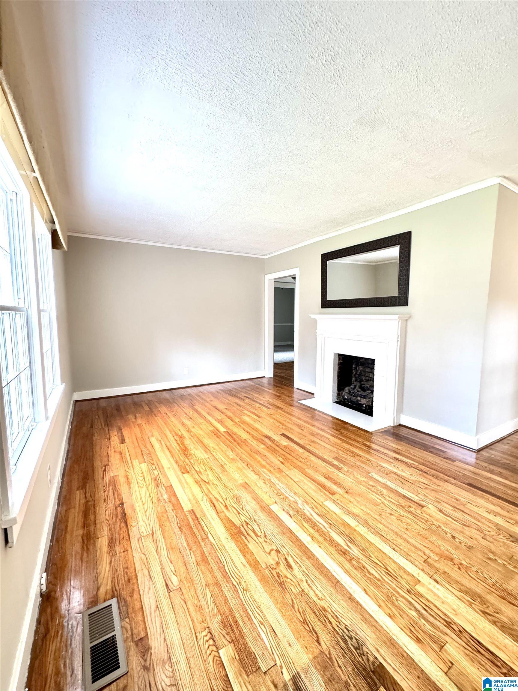 5th image of 206 Bay Street, Sylacauga, AL 35150 | MLS# 21460247