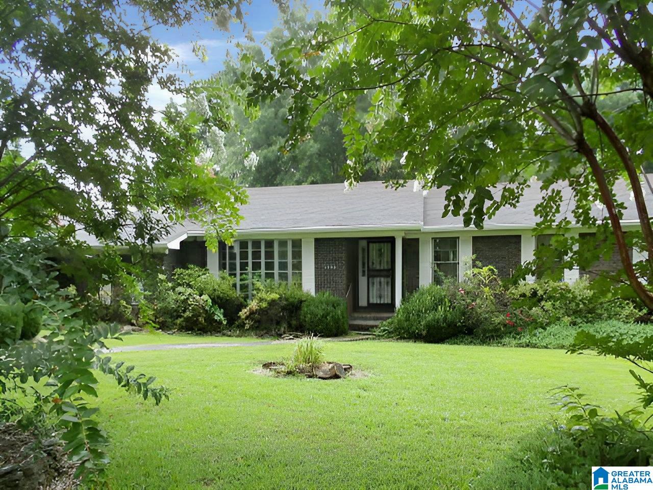 1st image of 5000 Pine Dr, Bessemer, AL 35023 | MLS# 21460251