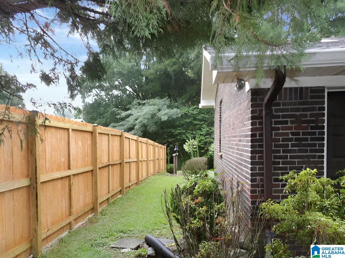 2nd image of 5000 Pine Dr, Bessemer, AL 35023 | MLS# 21460251