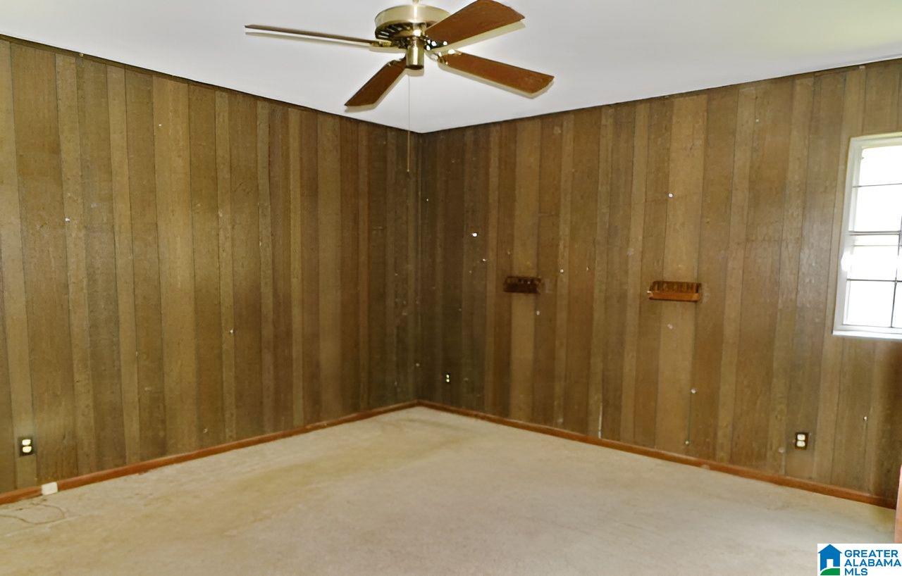 14th image of 5000 Pine Dr, Bessemer, AL 35023 | MLS# 21460251