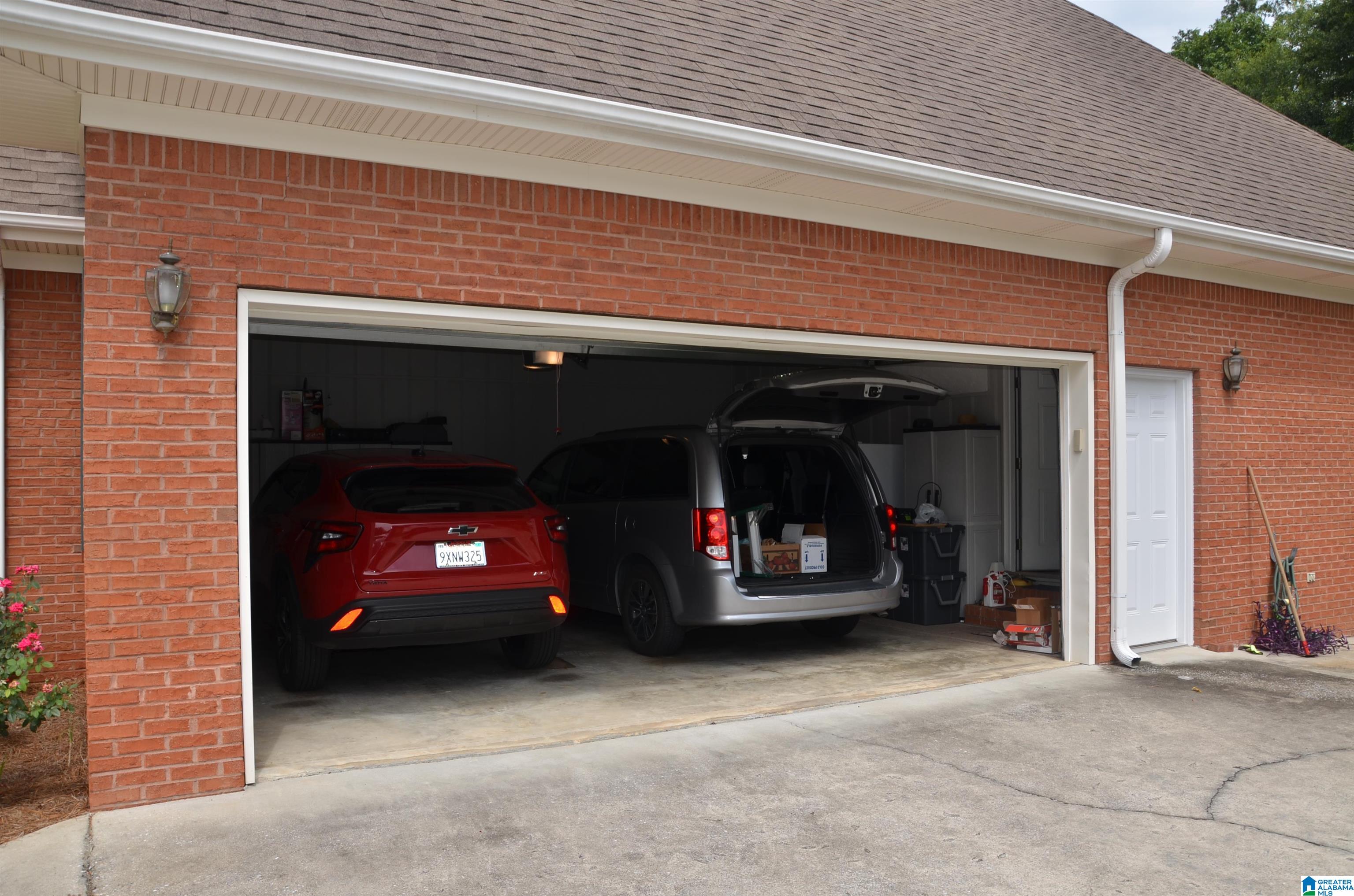 5th image of 40 County Road 77, Clanton, AL 35045 | MLS# 21460252