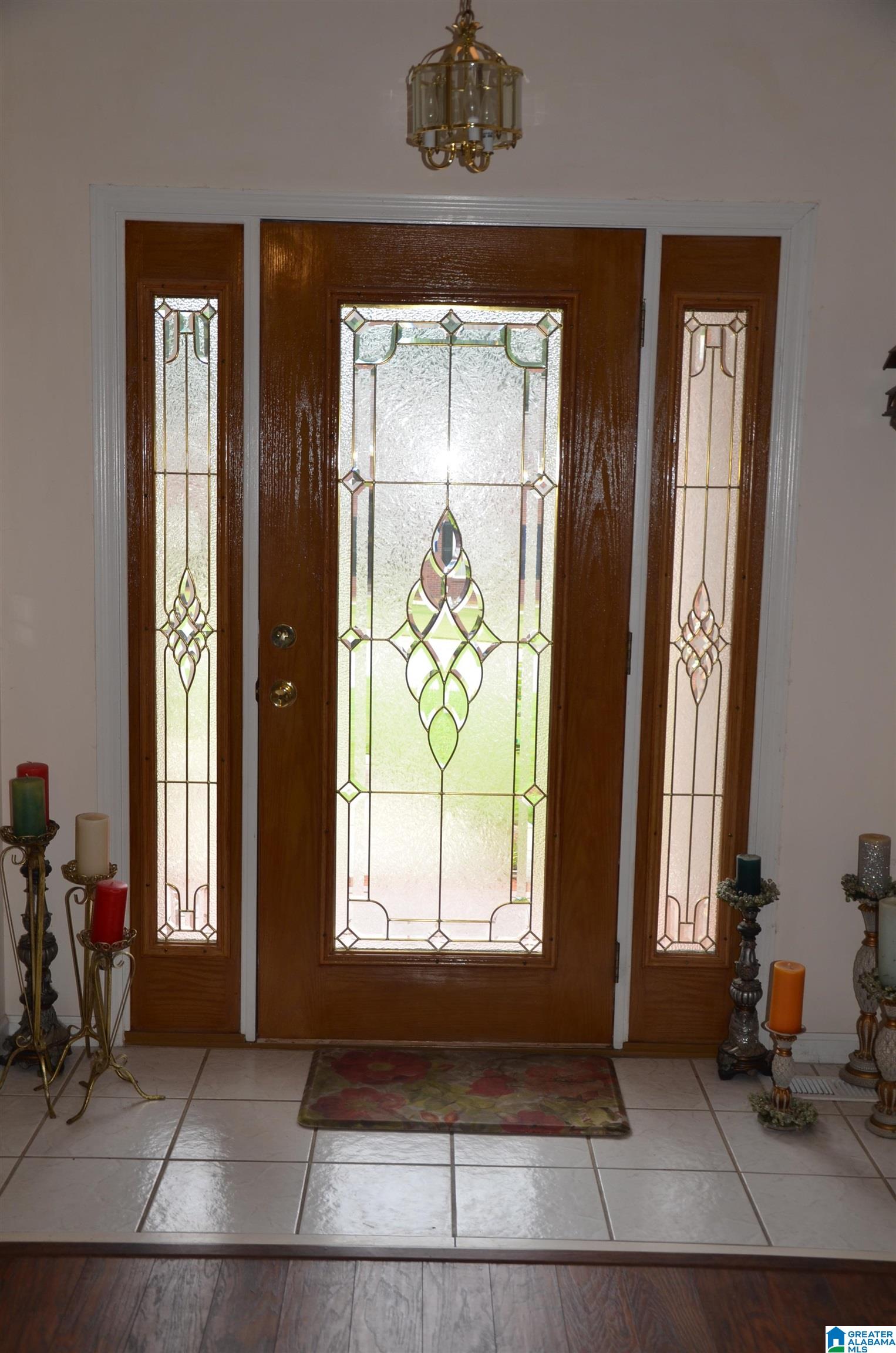 44th image of 40 County Road 77, Clanton, AL 35045 | MLS# 21460252