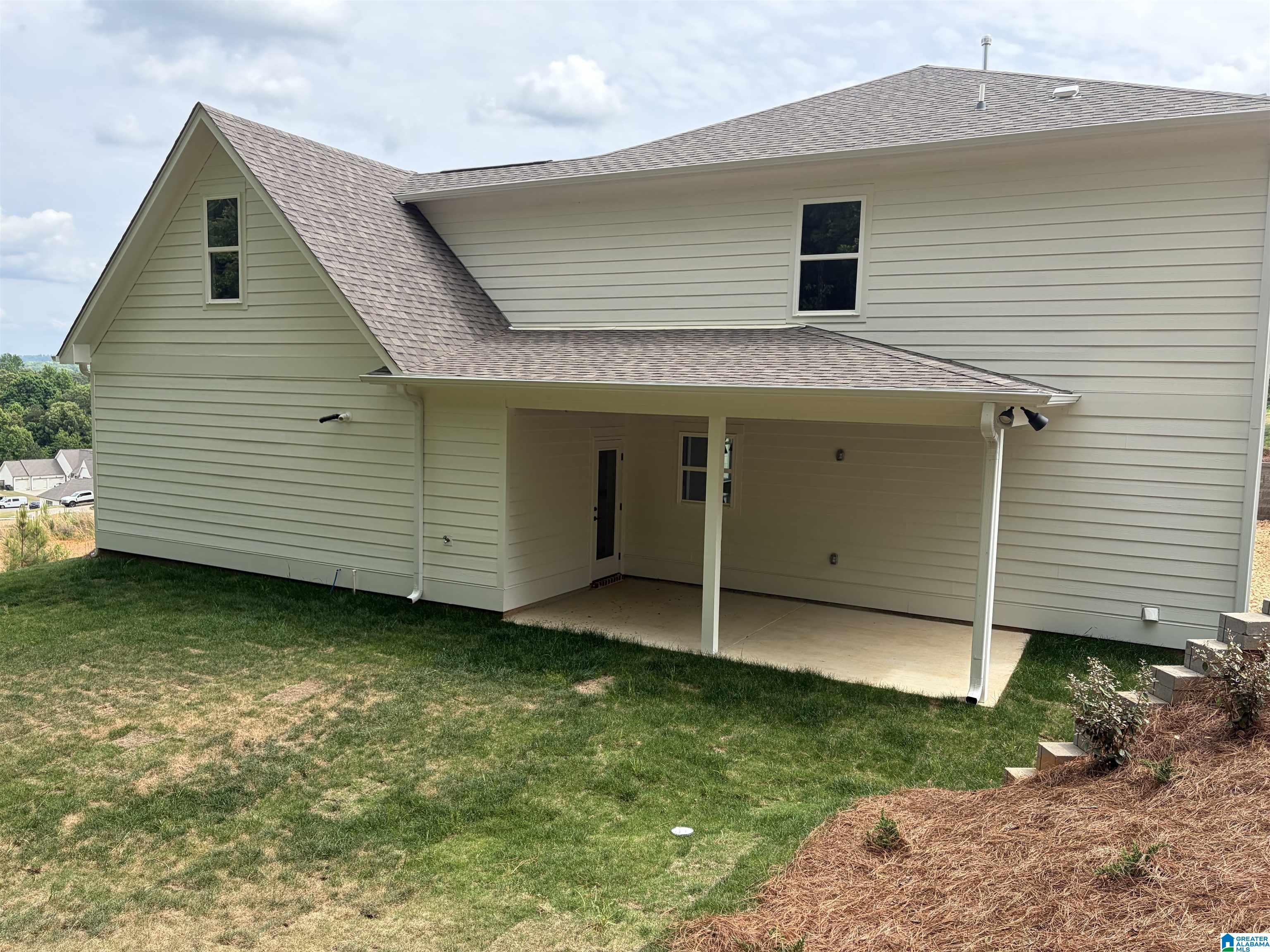 23rd image of 312 Cornwall Dr, Alabaster, AL 35114 | MLS# 21460255