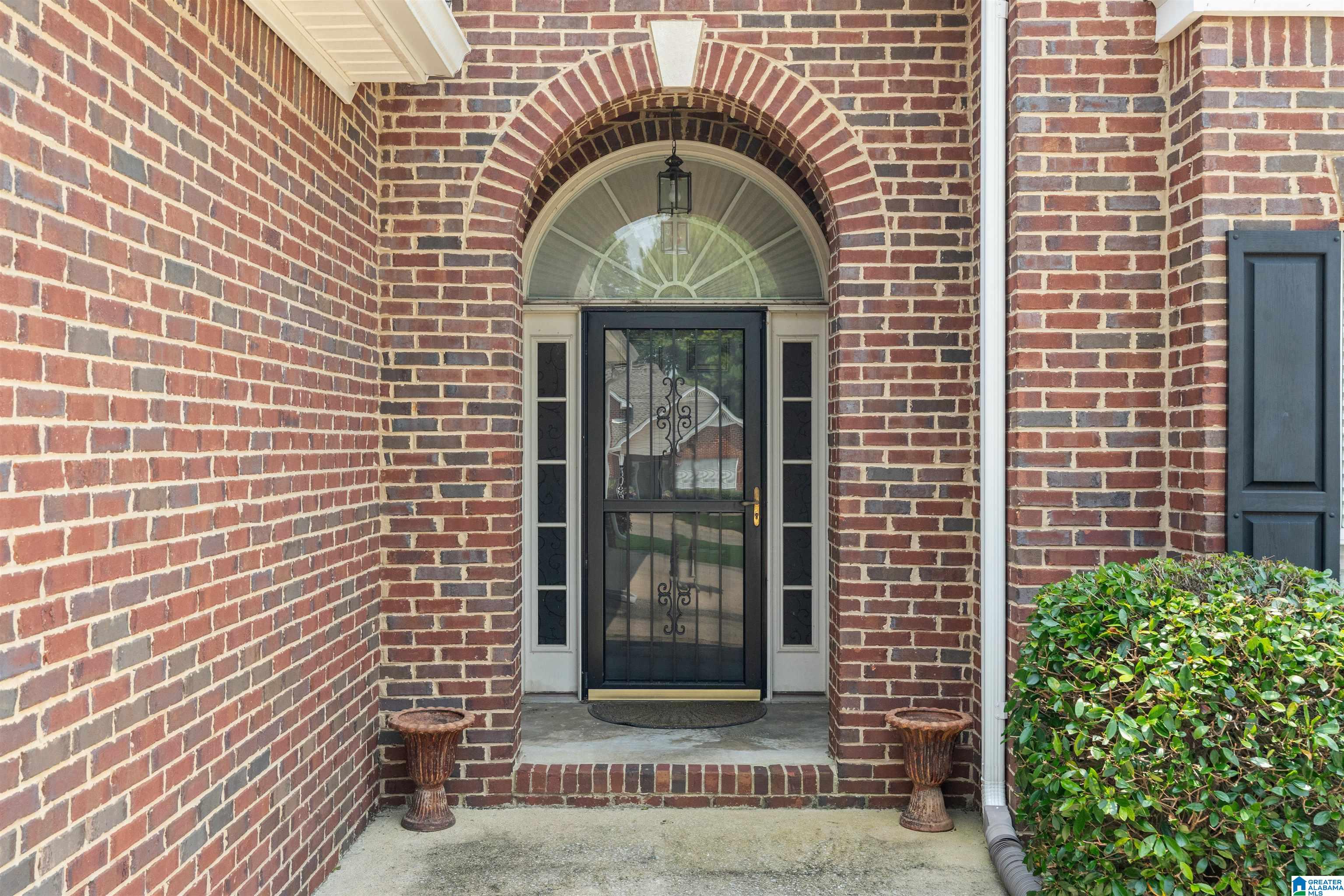 4th image of 170 Cedar Grove Parkway, Alabaster, AL 35114 | MLS# 21460256