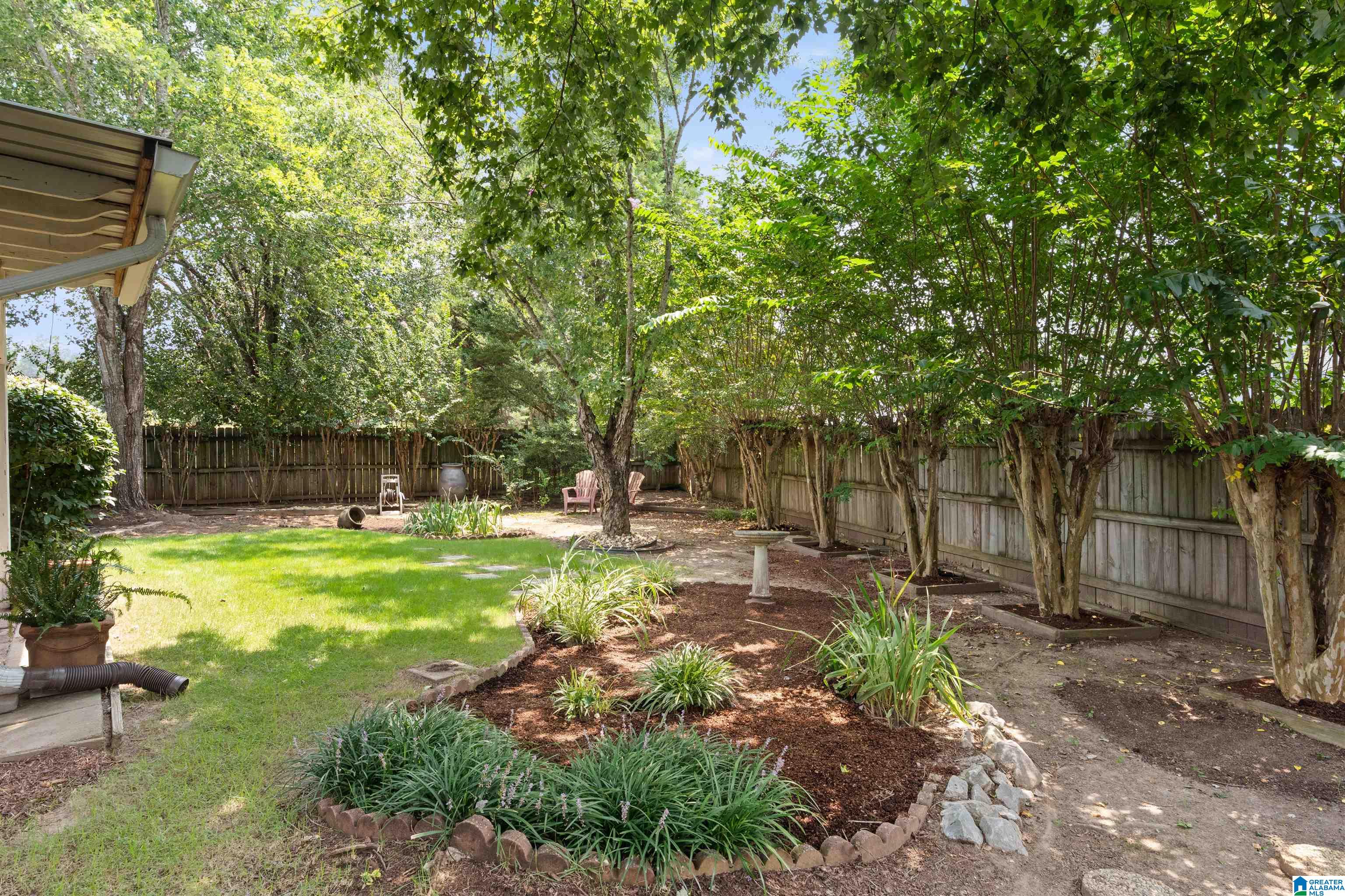 35th image of 170 Cedar Grove Parkway, Alabaster, AL 35114 | MLS# 21460256