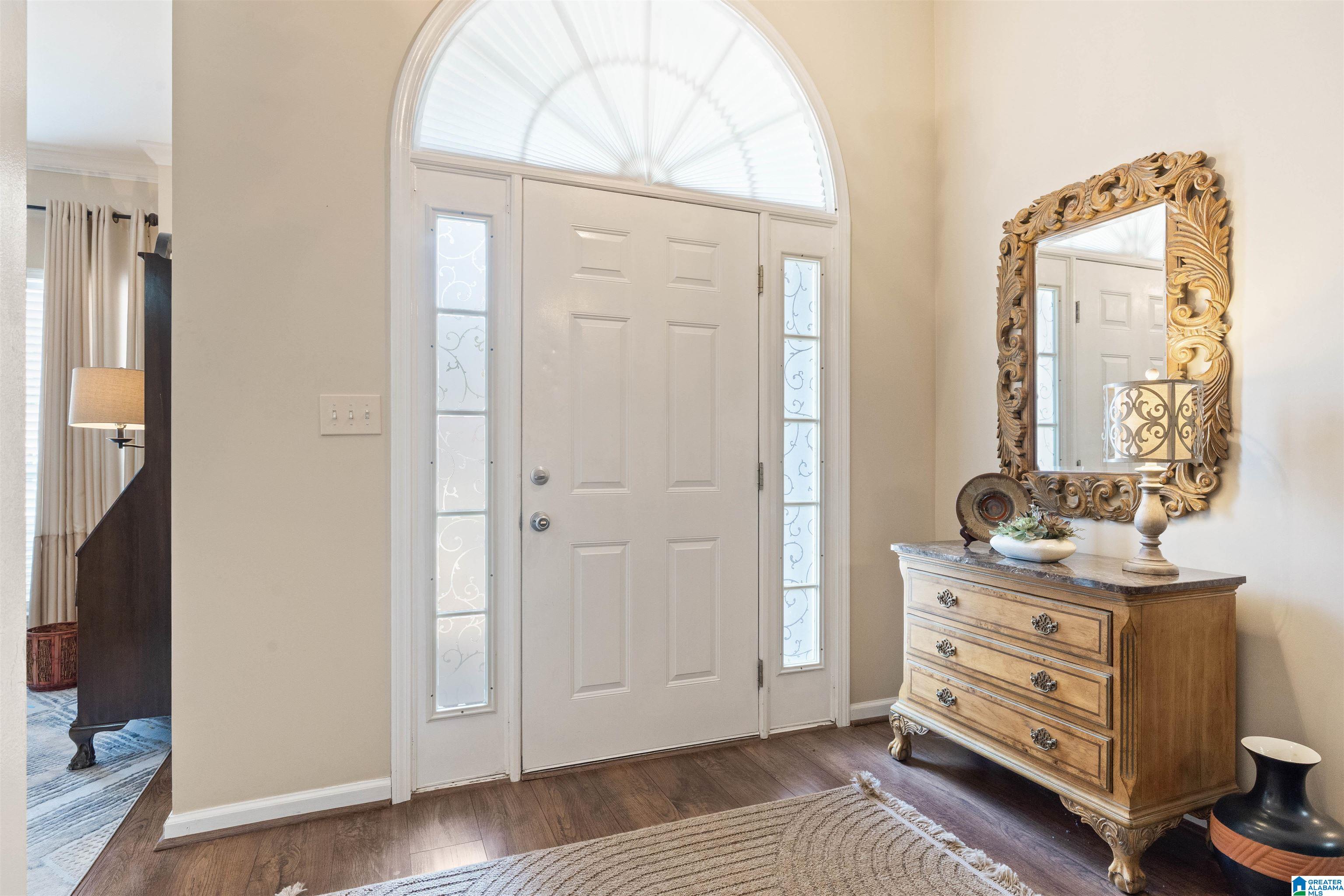 5th image of 170 Cedar Grove Parkway, Alabaster, AL 35114 | MLS# 21460256