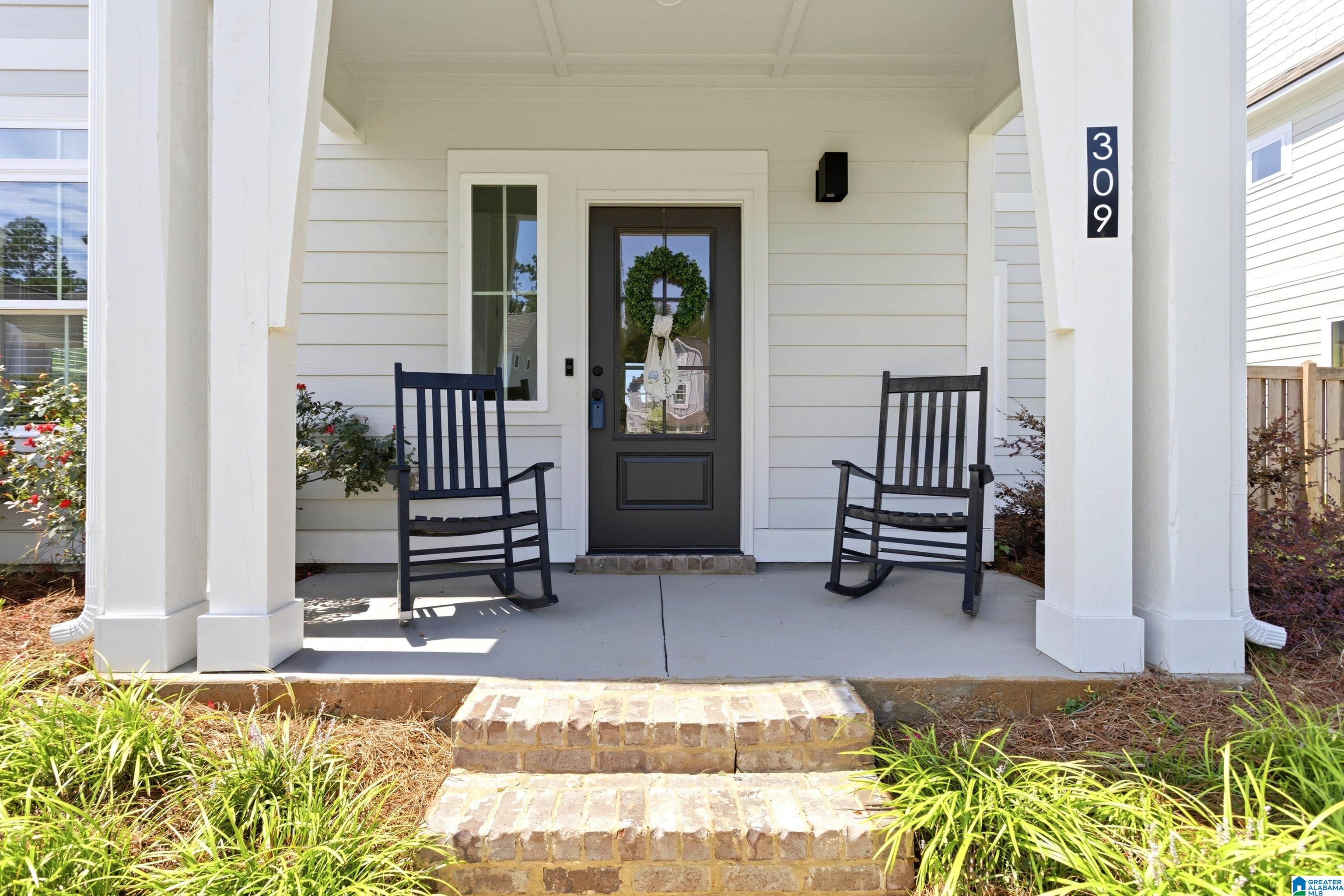 3rd image of 309 Hogans Alley, Birmingham, AL 35242 | MLS# 21460257