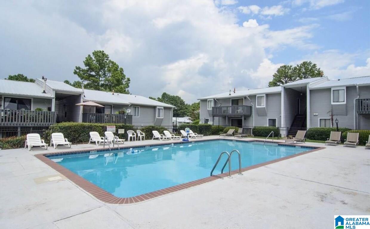 1st image of 708 Woodland Village #708, Birmingham, AL 35216 | MLS# 21460258