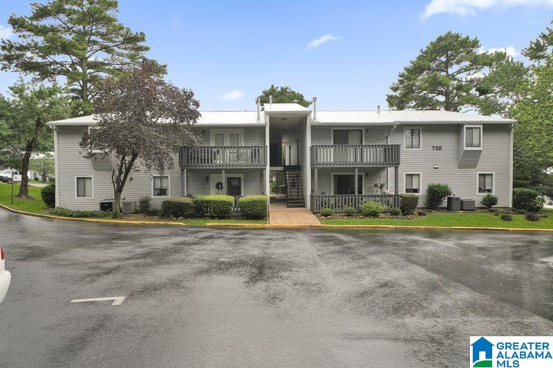 2nd image of 708 Woodland Village #708, Birmingham, AL 35216 | MLS# 21460258