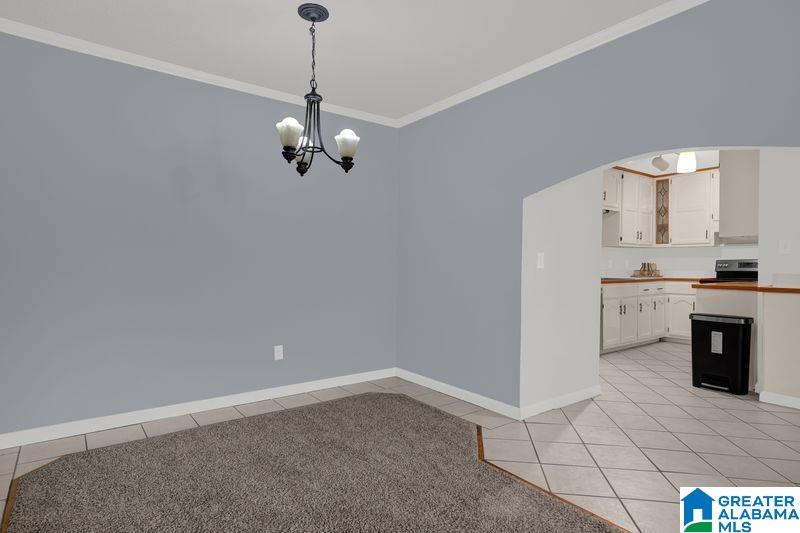 22nd image of 708 Woodland Village #708, Birmingham, AL 35216 | MLS# 21460258