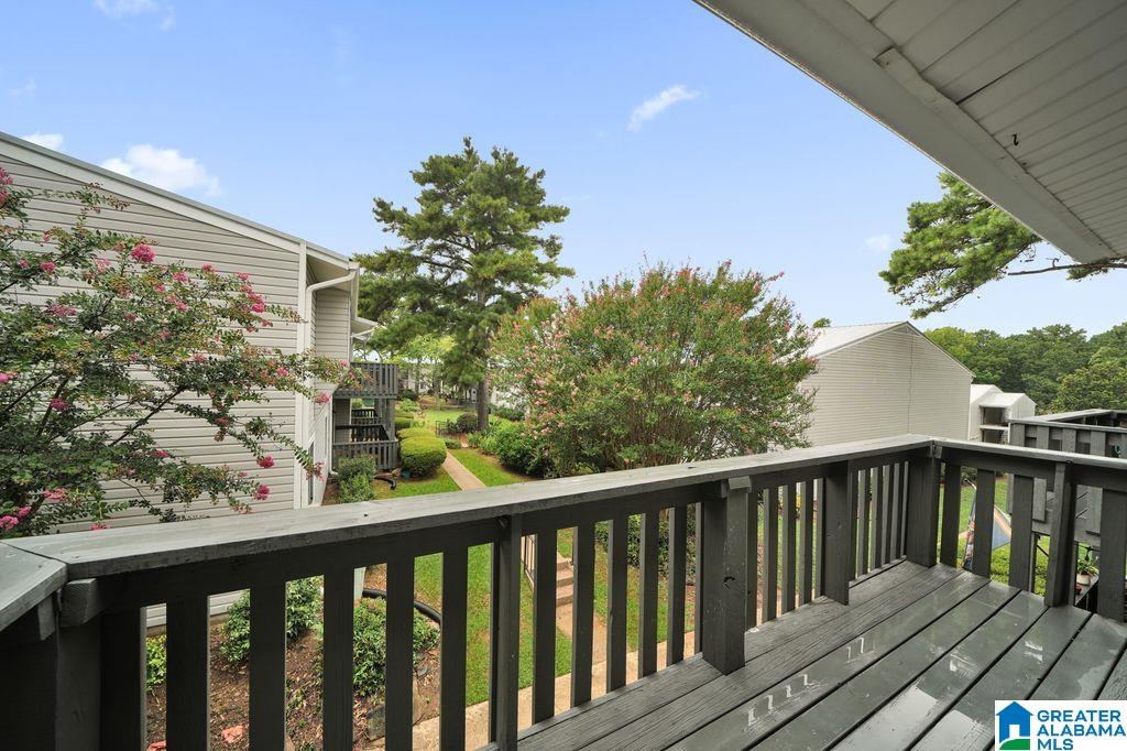 4th image of 708 Woodland Village #708, Birmingham, AL 35216 | MLS# 21460258
