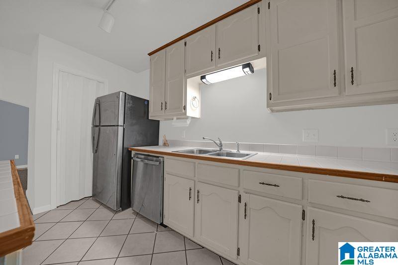 5th image of 708 Woodland Village #708, Birmingham, AL 35216 | MLS# 21460258
