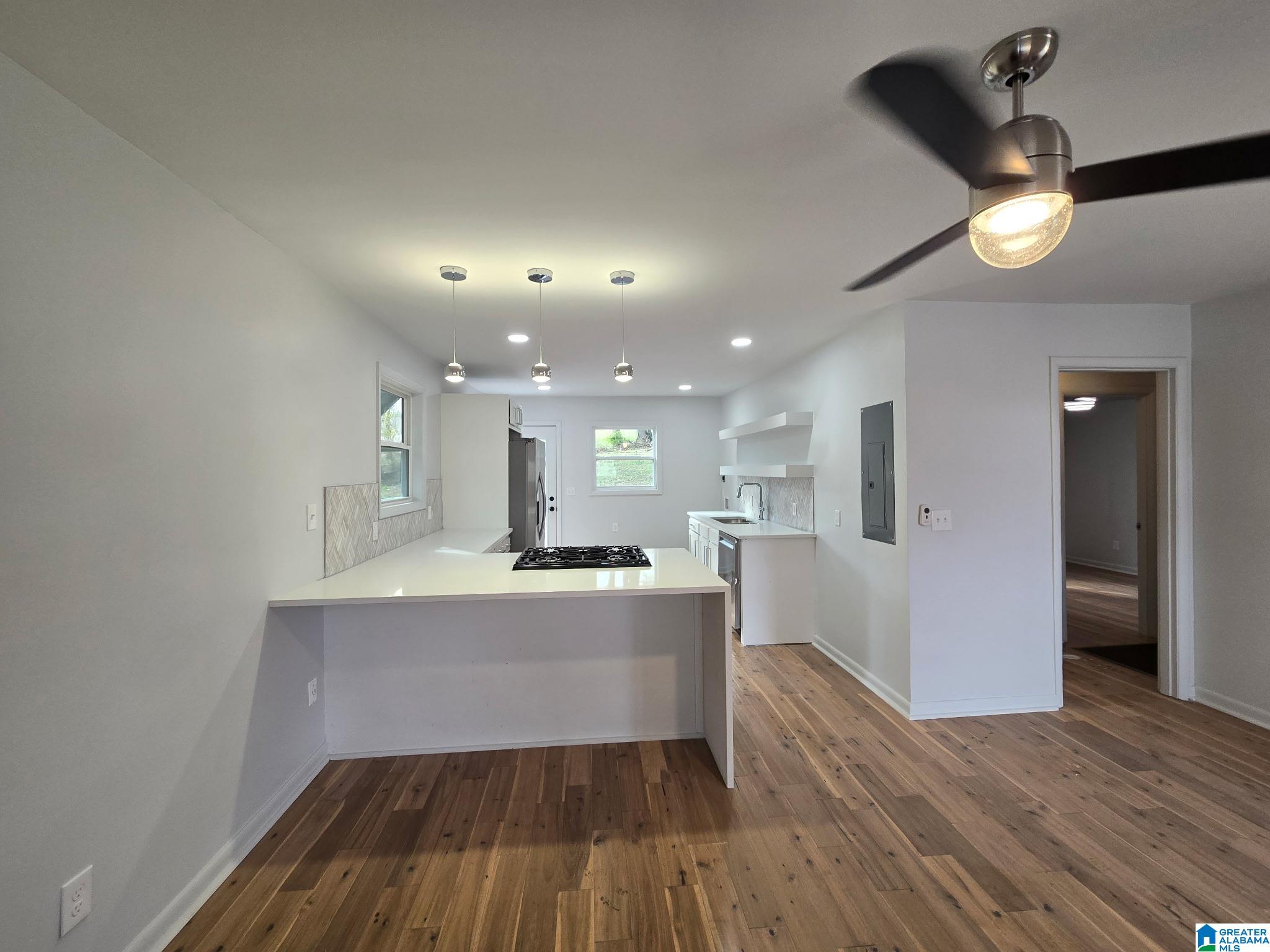 Photo 2 of Single family home for sale at 568 Antwerp Ave, Birmingham, AL 35212 | MLS# 21460259 | Listing updated on 2026-07-28