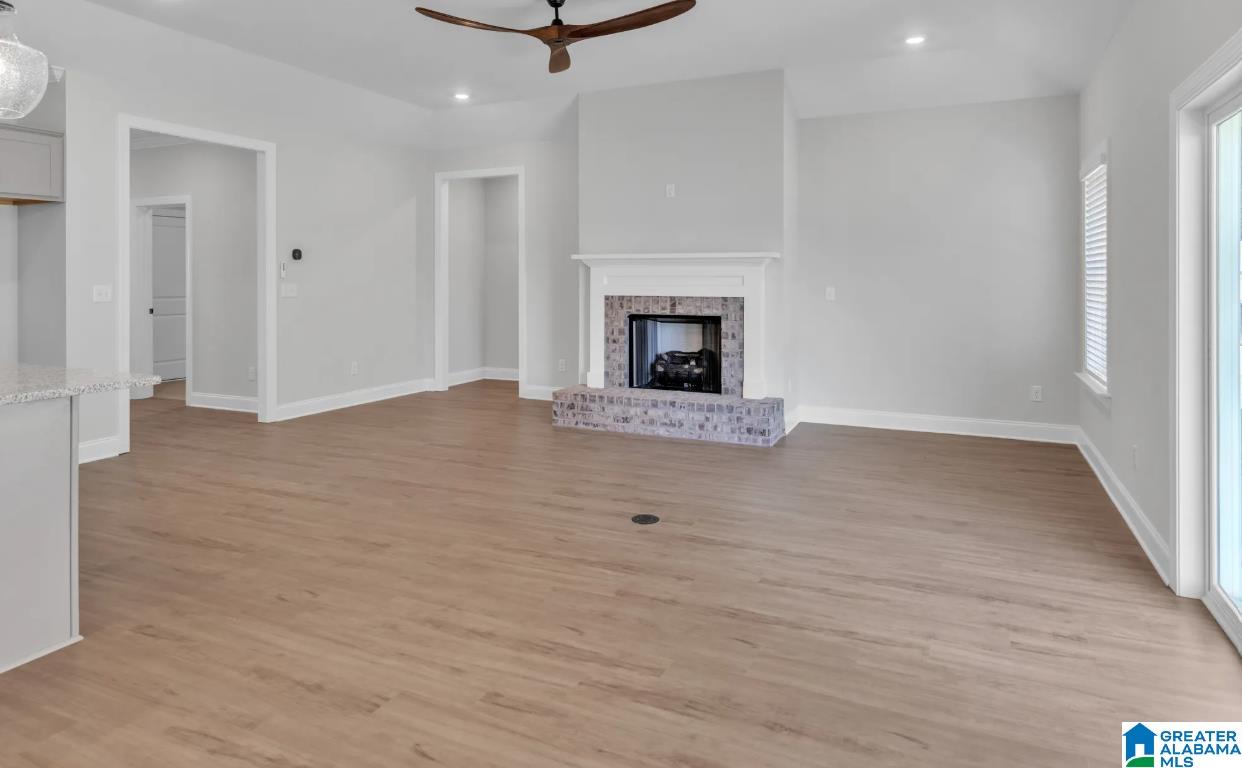 6th image of 1000 Chelsea Park Bend, Chelsea, AL 35043 | MLS# 21460262