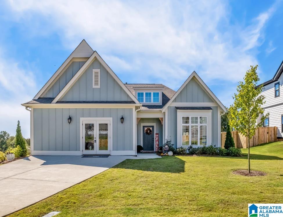 1st image of 2000 Chelsea Park Bend, Chelsea, AL 35043 | MLS# 21460264