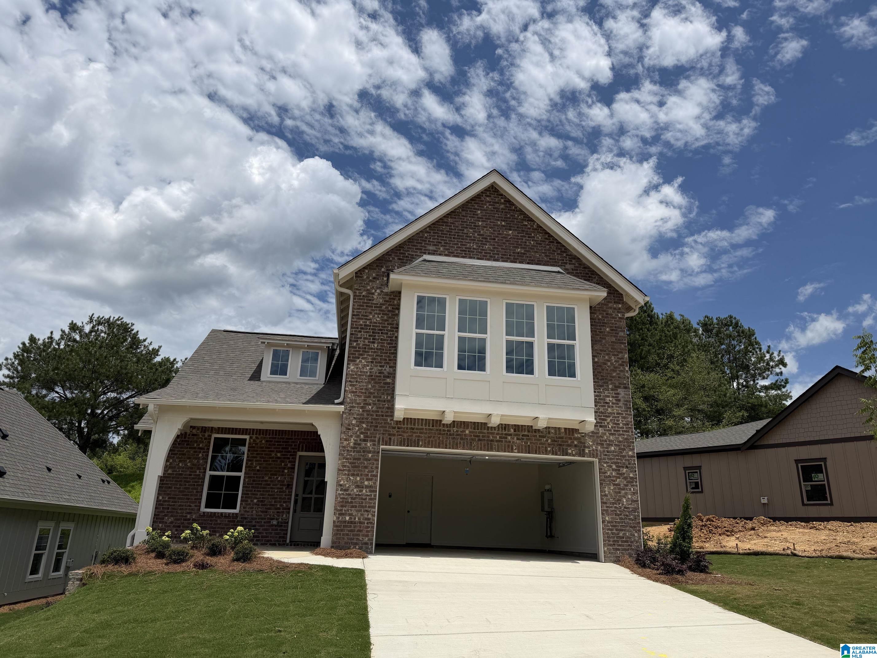 1st image of 5000 Chelsea Park Bend, Chelsea, AL 35043 | MLS# 21460266