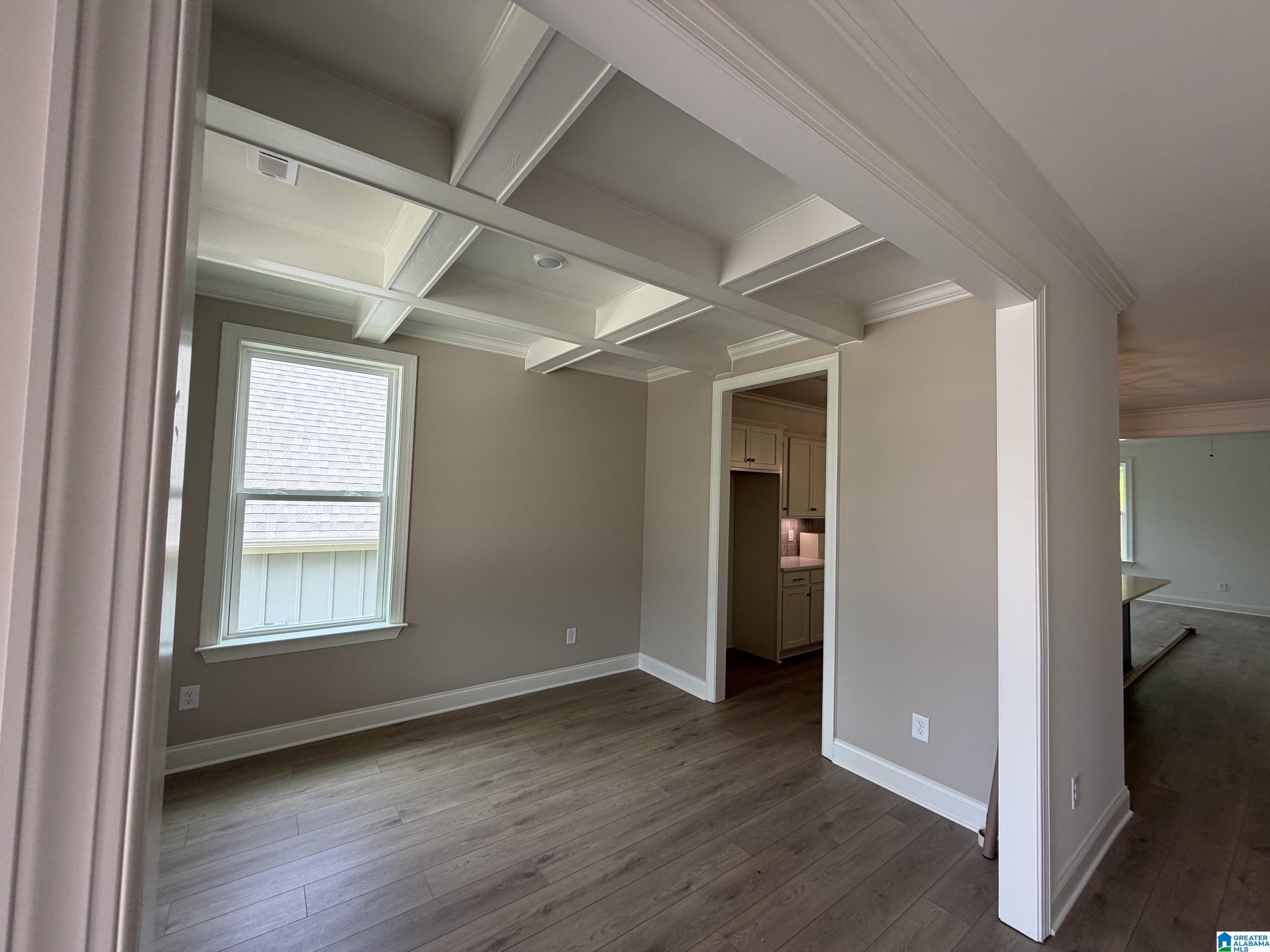 2nd image of 5000 Chelsea Park Bend, Chelsea, AL 35043 | MLS# 21460266
