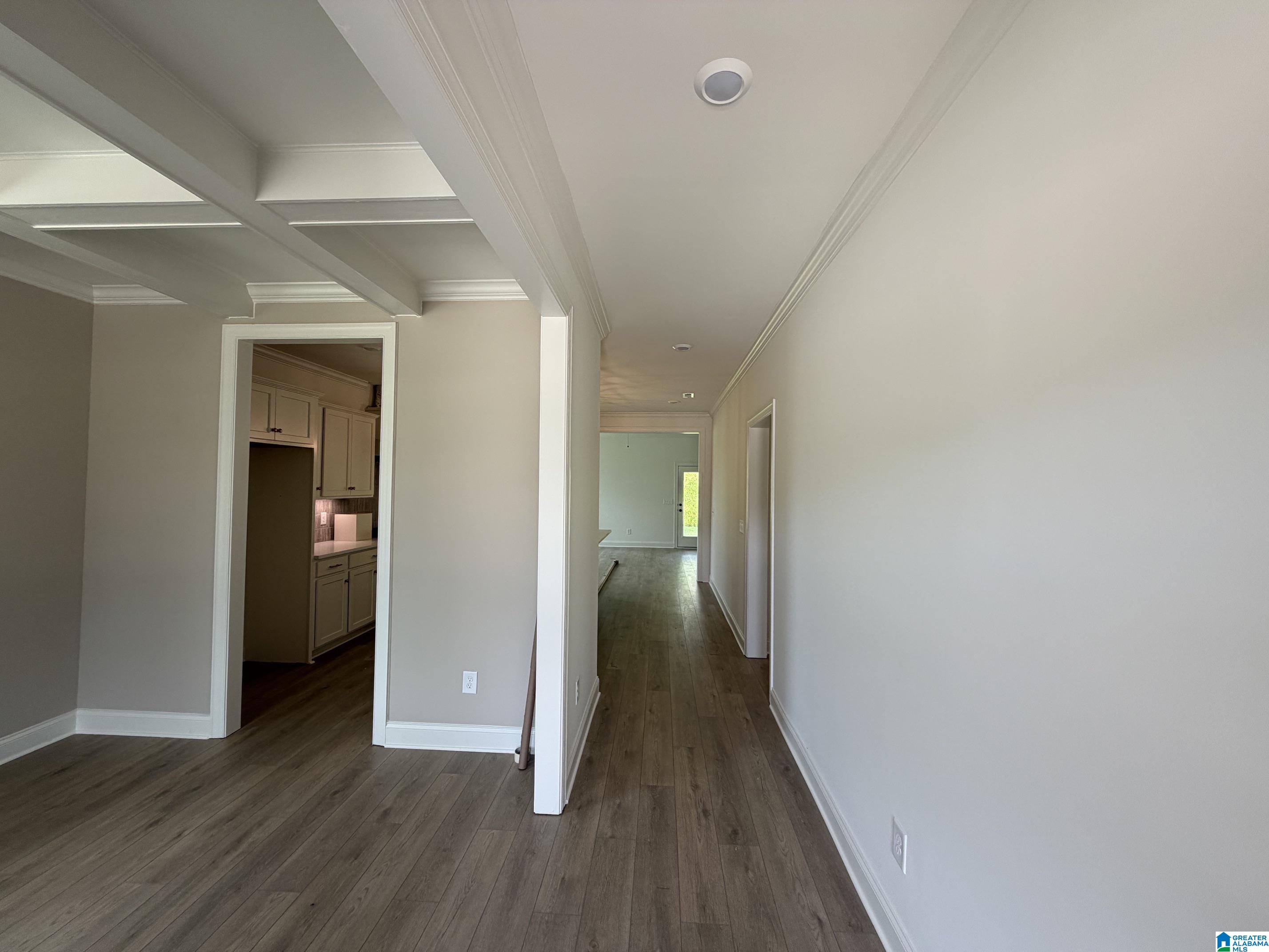 3rd image of 5000 Chelsea Park Bend, Chelsea, AL 35043 | MLS# 21460266