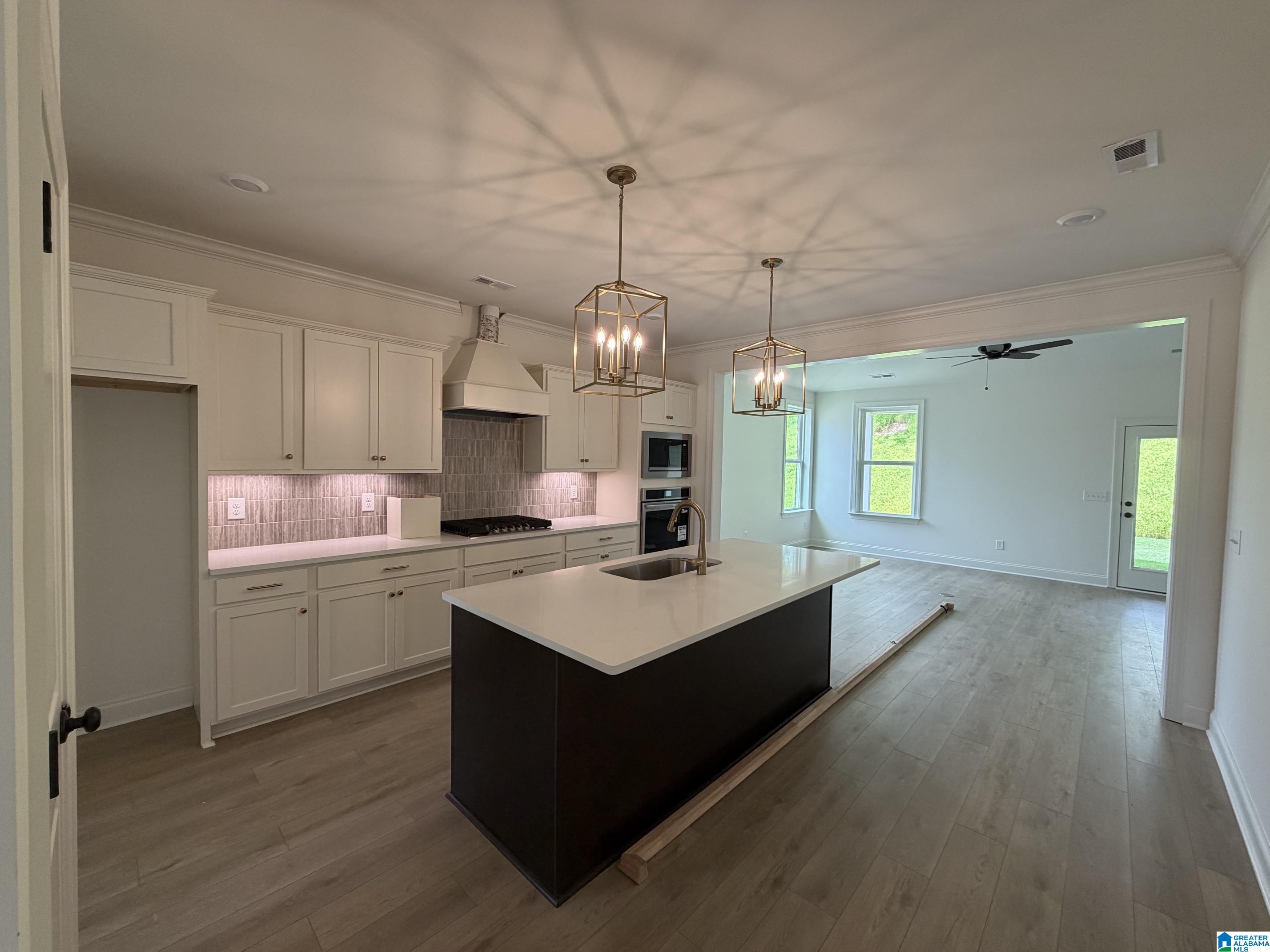 4th image of 5000 Chelsea Park Bend, Chelsea, AL 35043 | MLS# 21460266